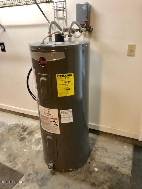 Lynn Haven - Residential