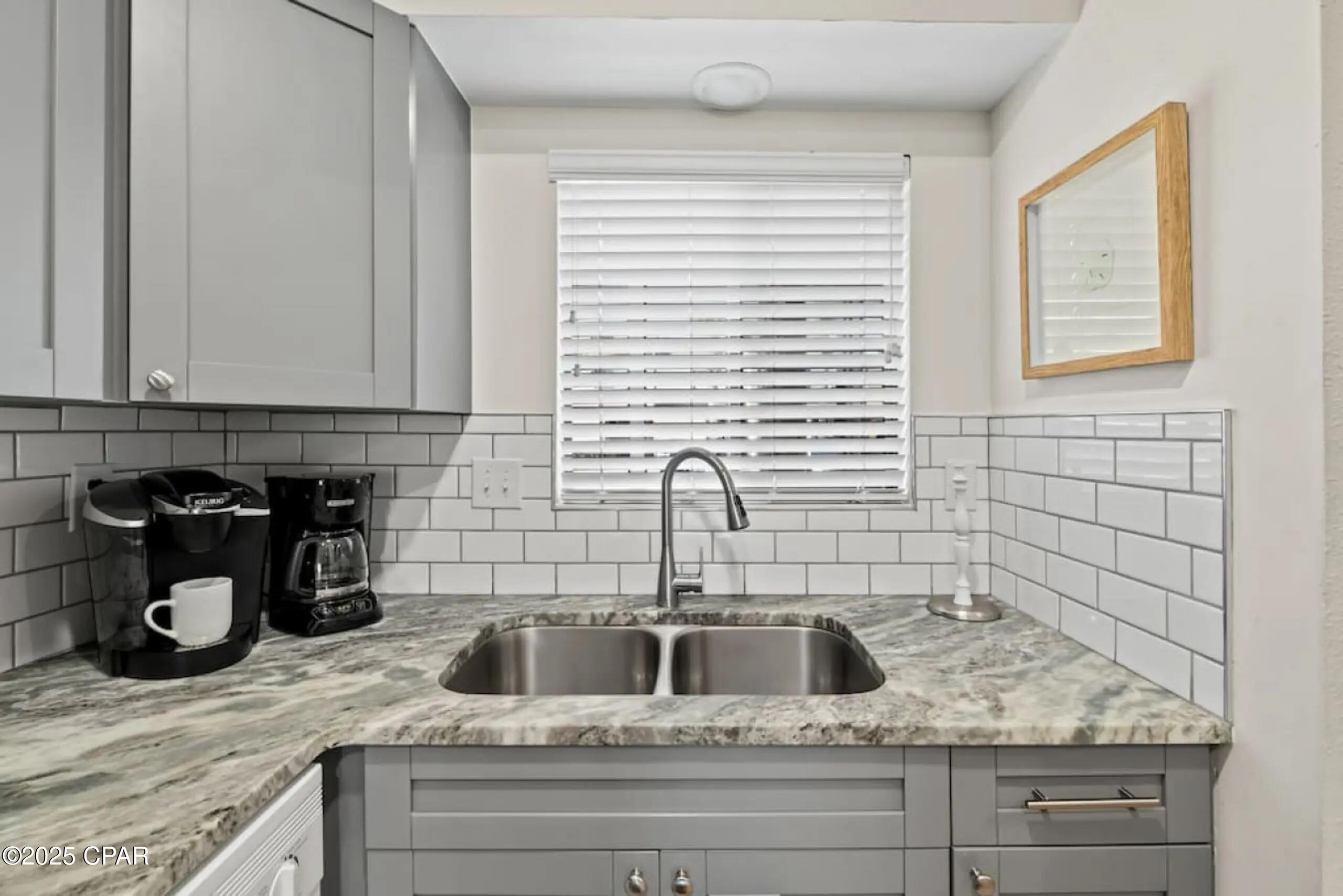 Beachwalk Condo - Residential