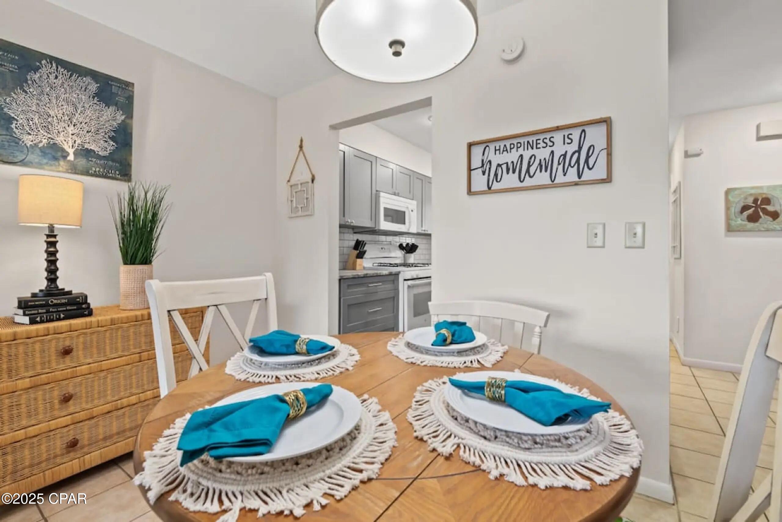 Beachwalk Condo - Residential