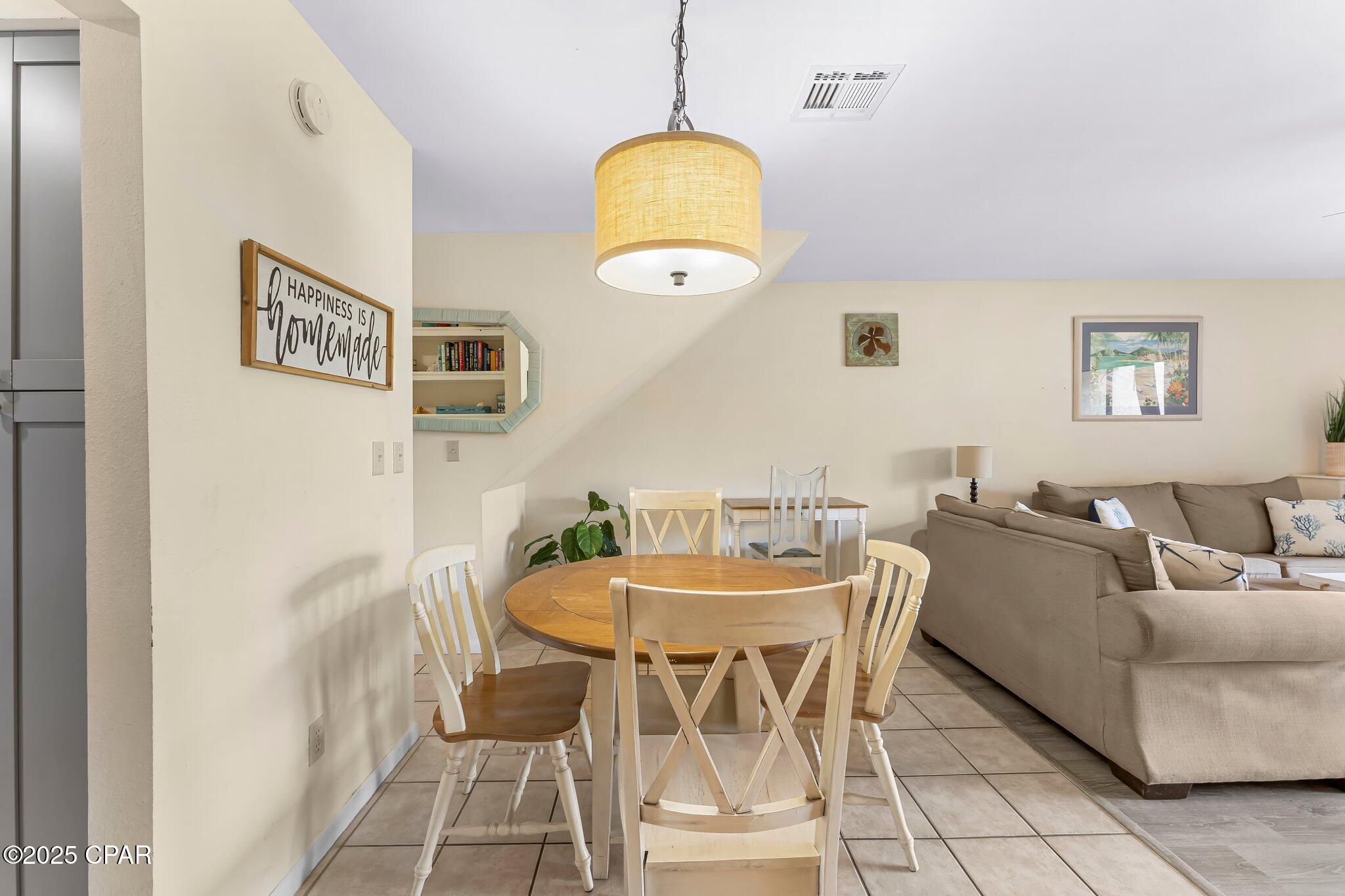 Beachwalk Condo - Residential