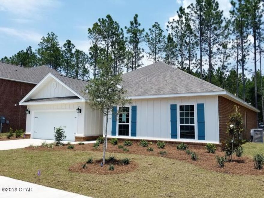 **ENTERED FOR COMP PURPOSES ONLY**