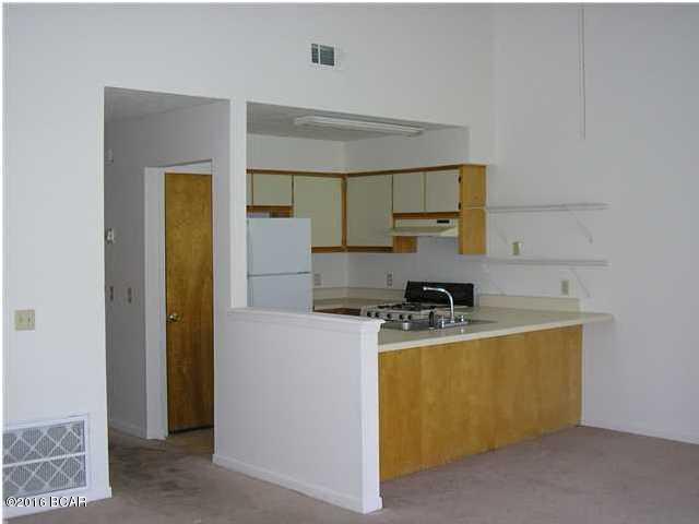 No Named Subdivision - Residential Lease