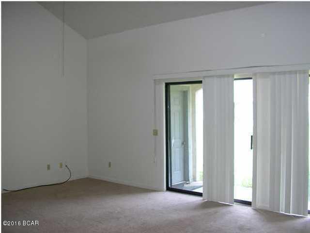 No Named Subdivision - Residential Lease