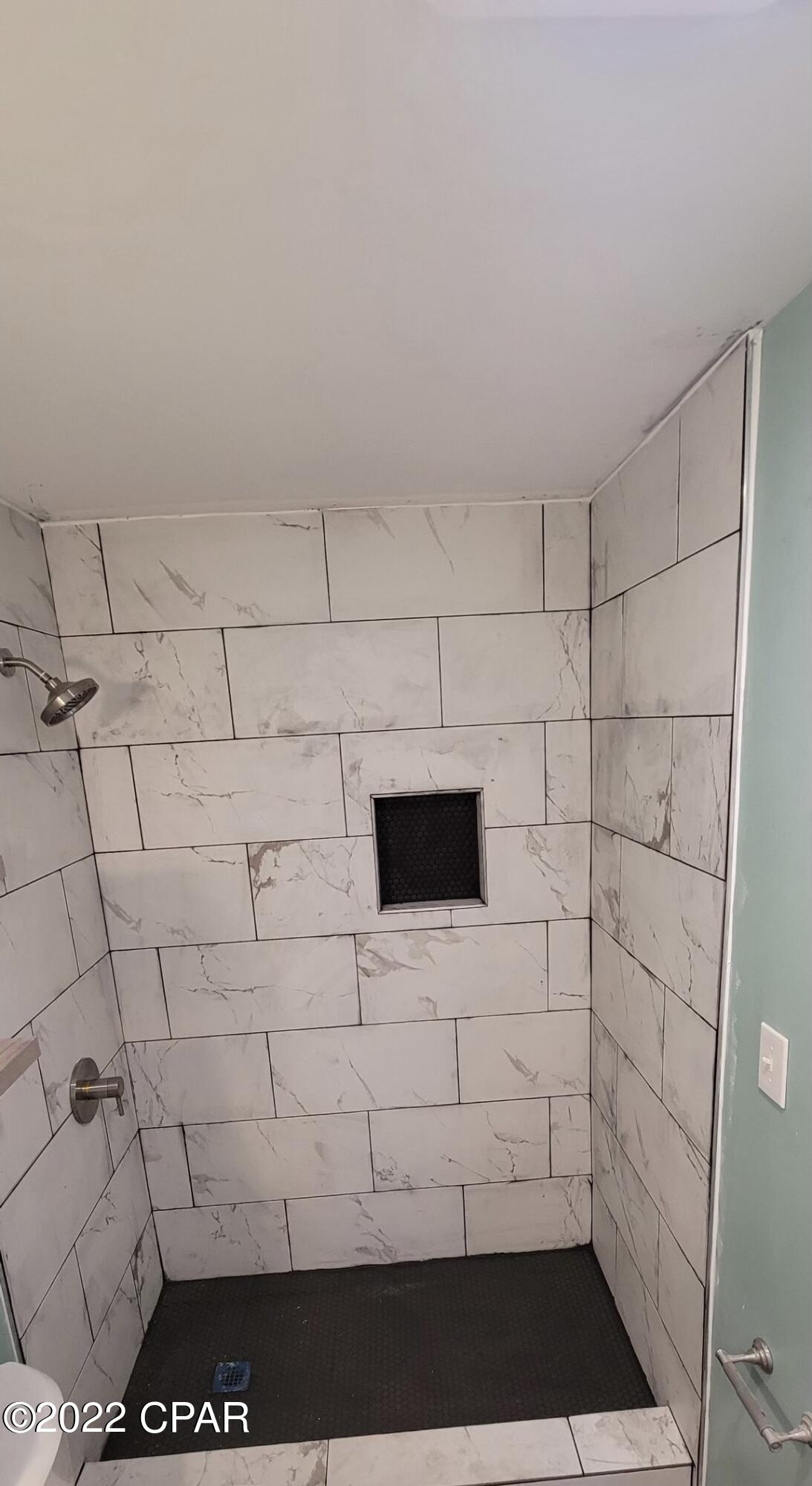 Treasure Cove - Residential