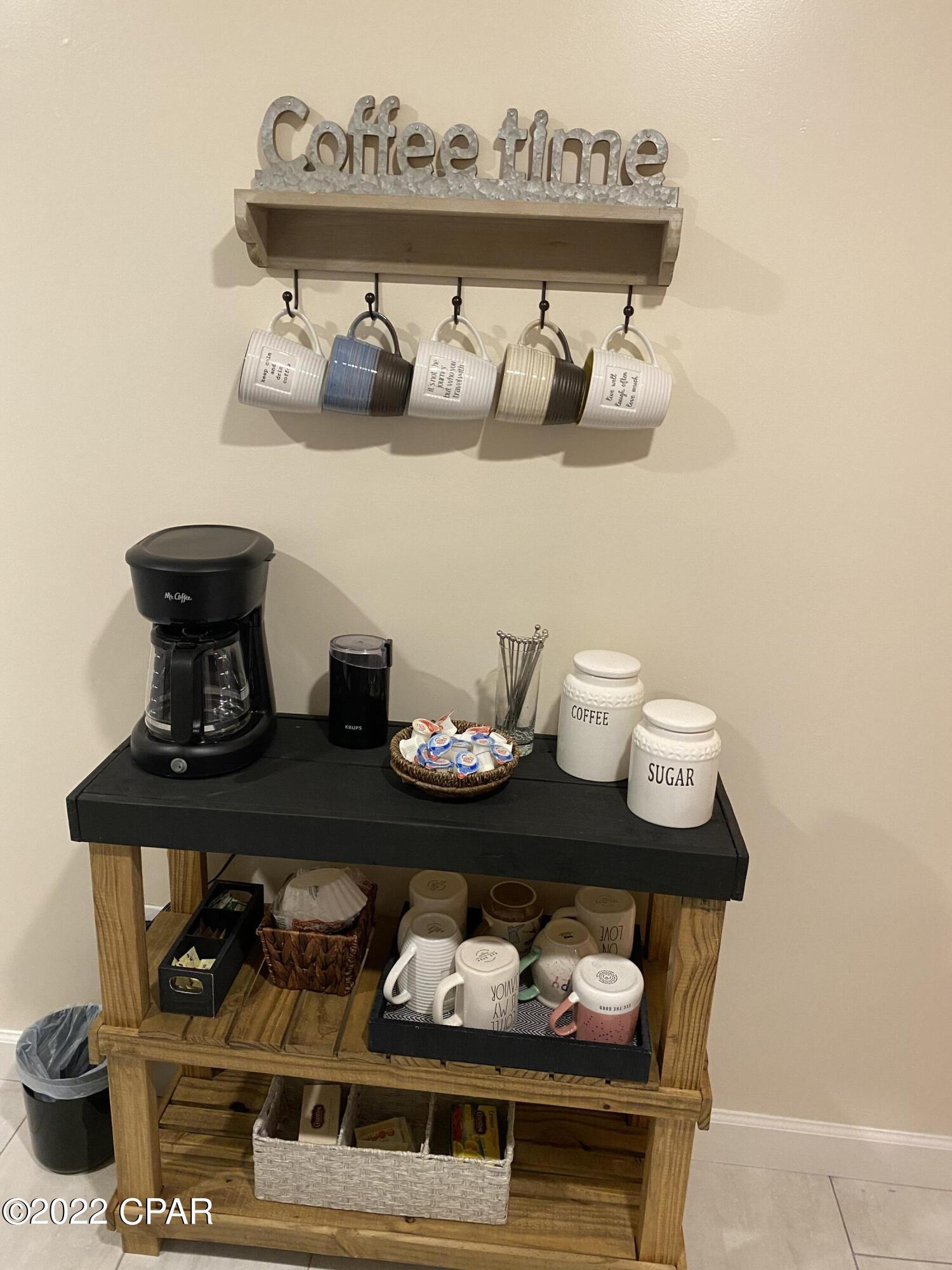 Treasure Cove - Residential