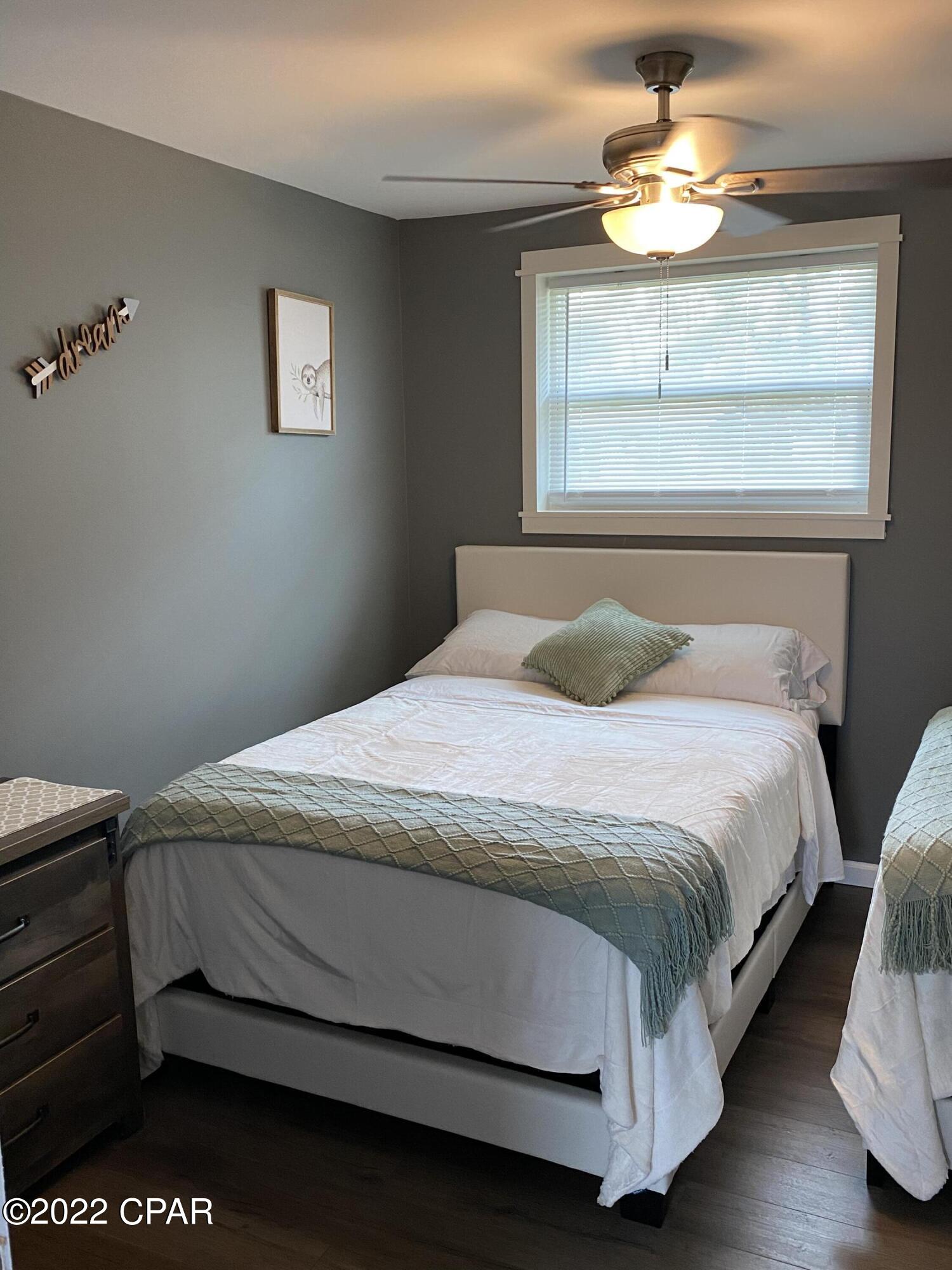 Treasure Cove - Residential