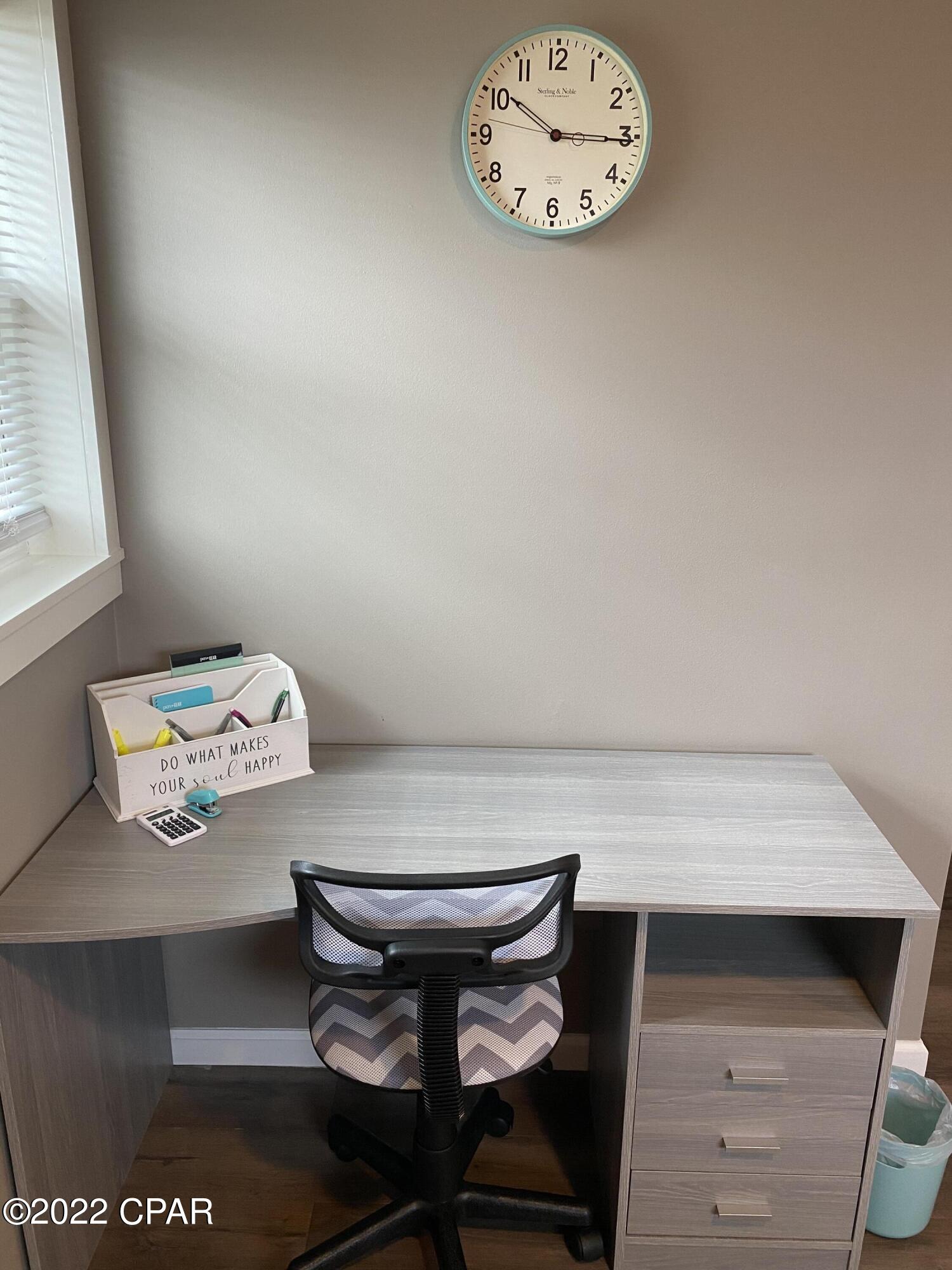 Treasure Cove - Residential