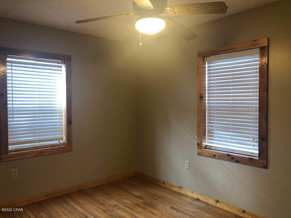 Oakland Terrace Add - Residential Lease