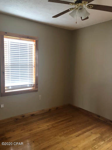 Oakland Terrace Add - Residential Lease