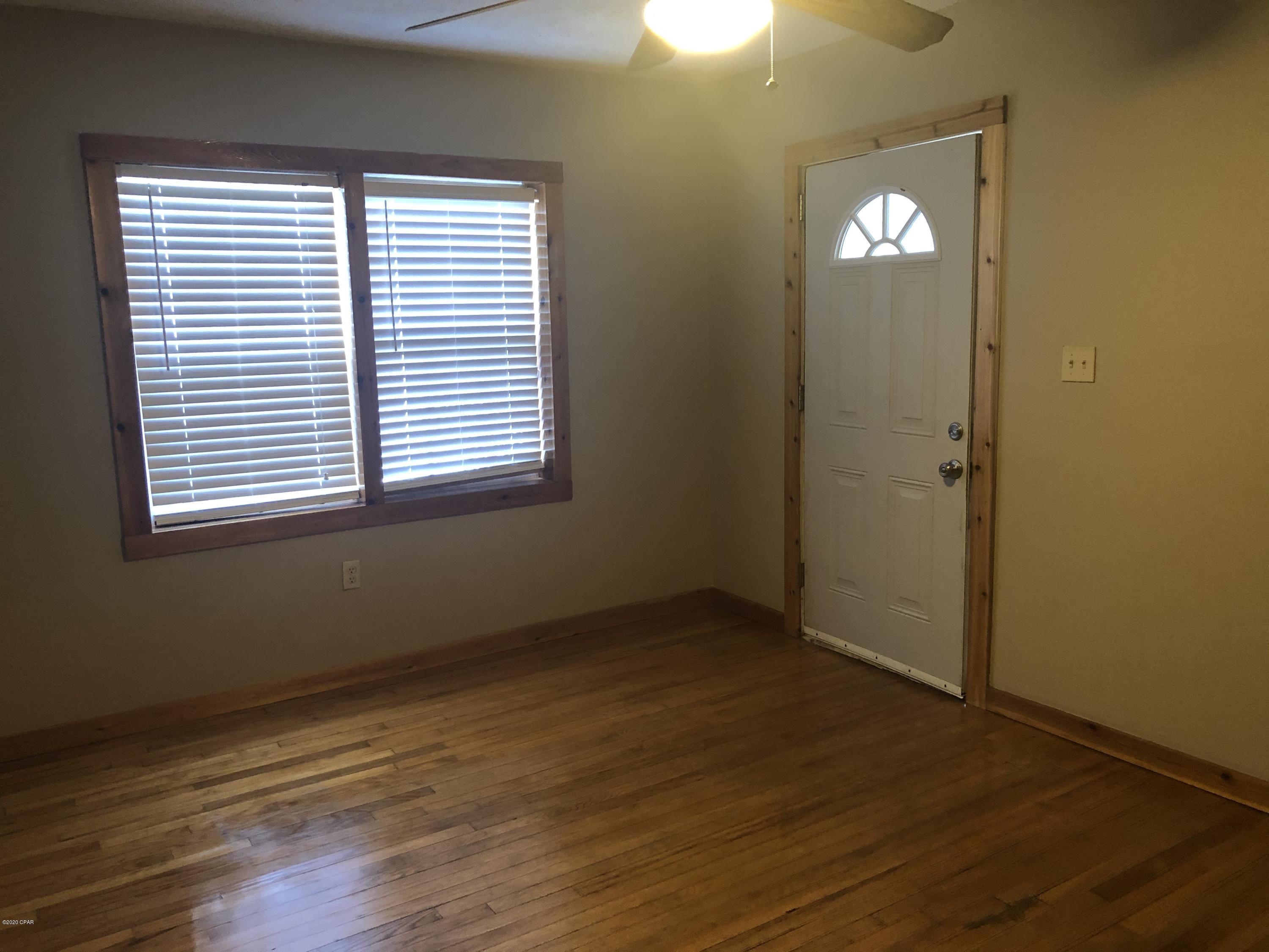 Oakland Terrace Add - Residential Lease