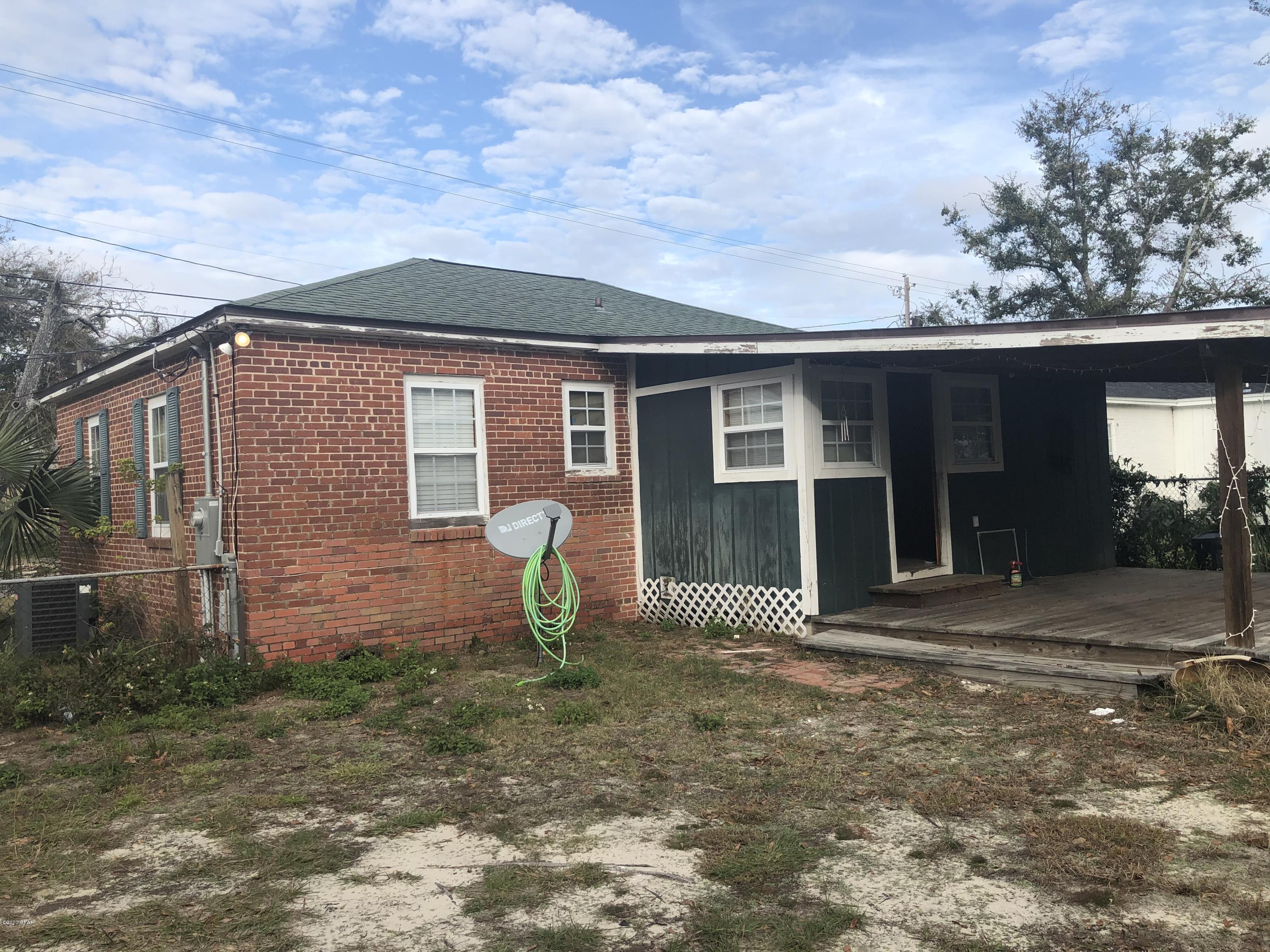 Oakland Terrace Add - Residential Lease