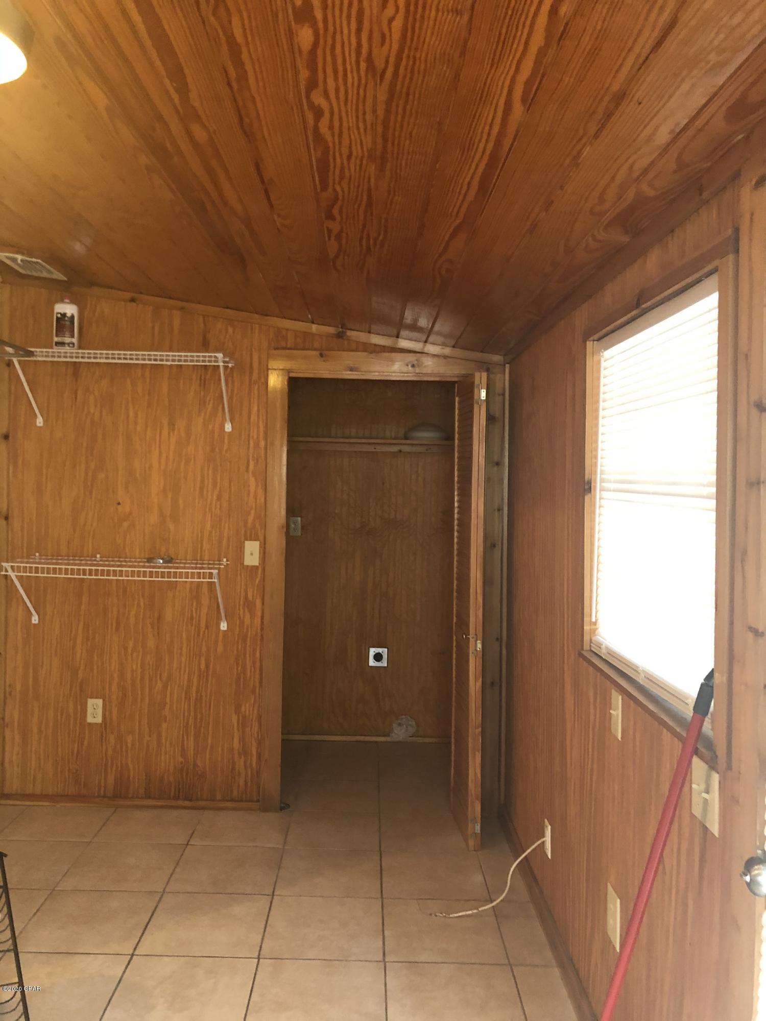 Oakland Terrace Add - Residential Lease