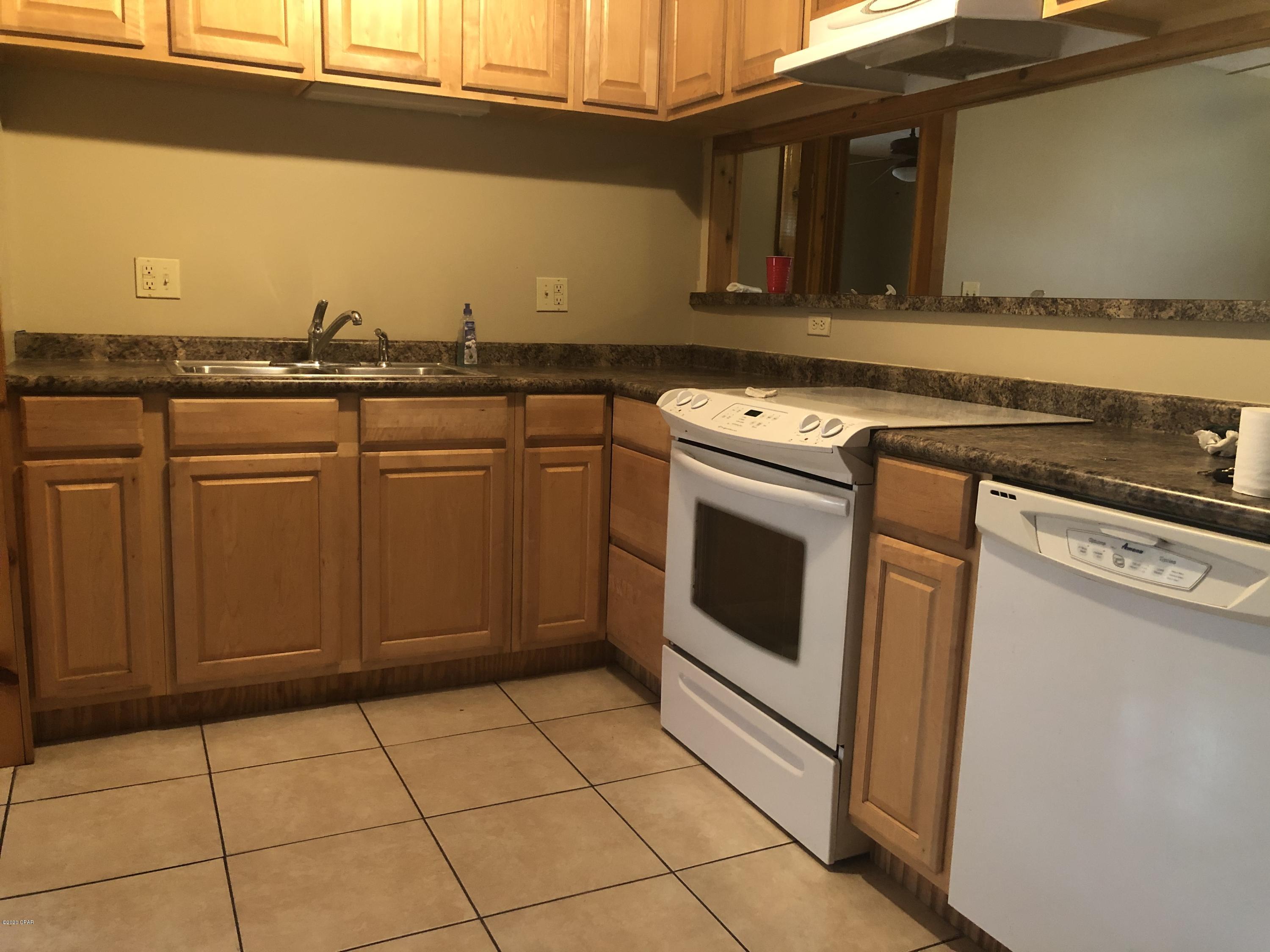 Oakland Terrace Add - Residential Lease