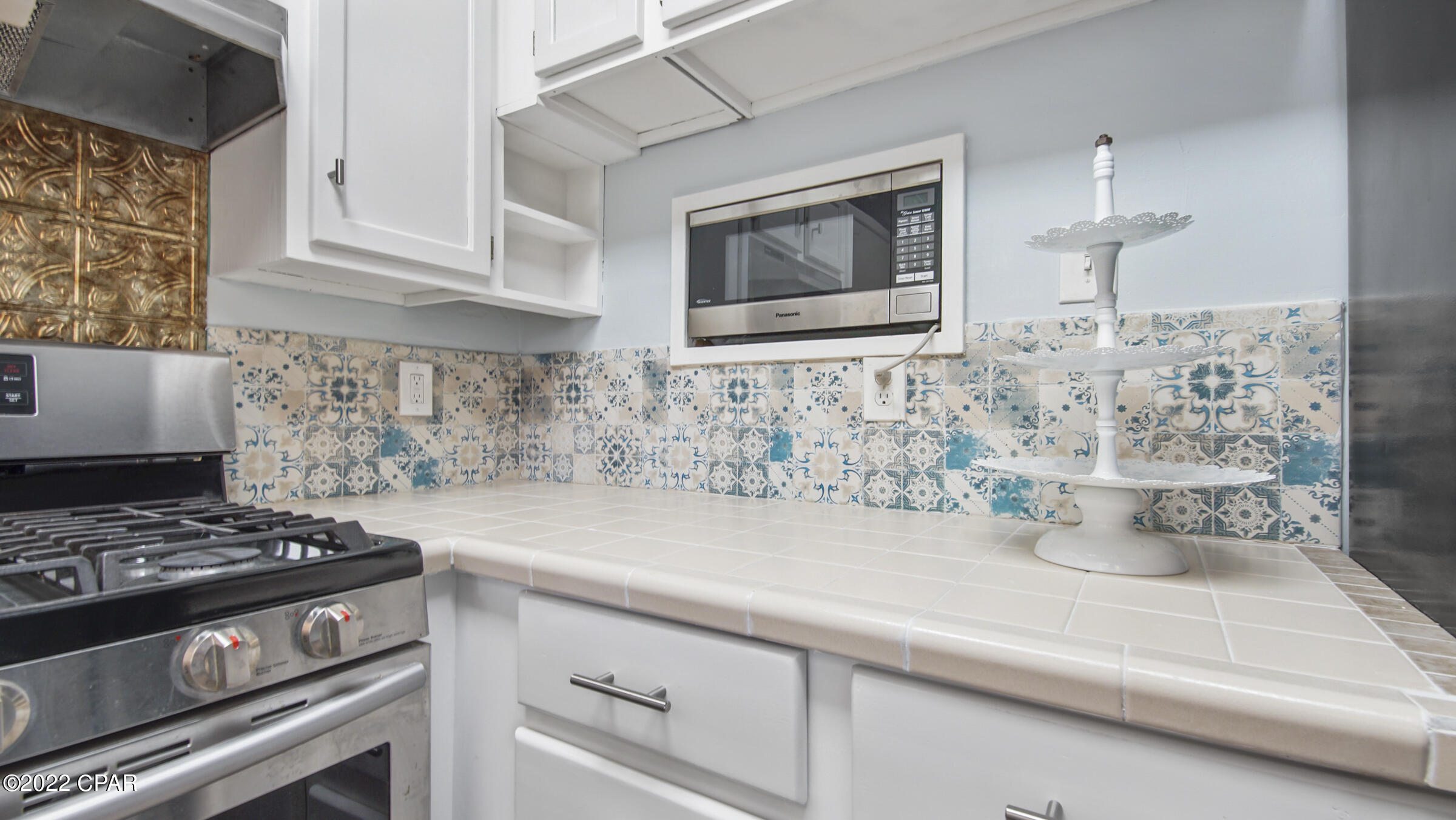 Edgewood - Residential