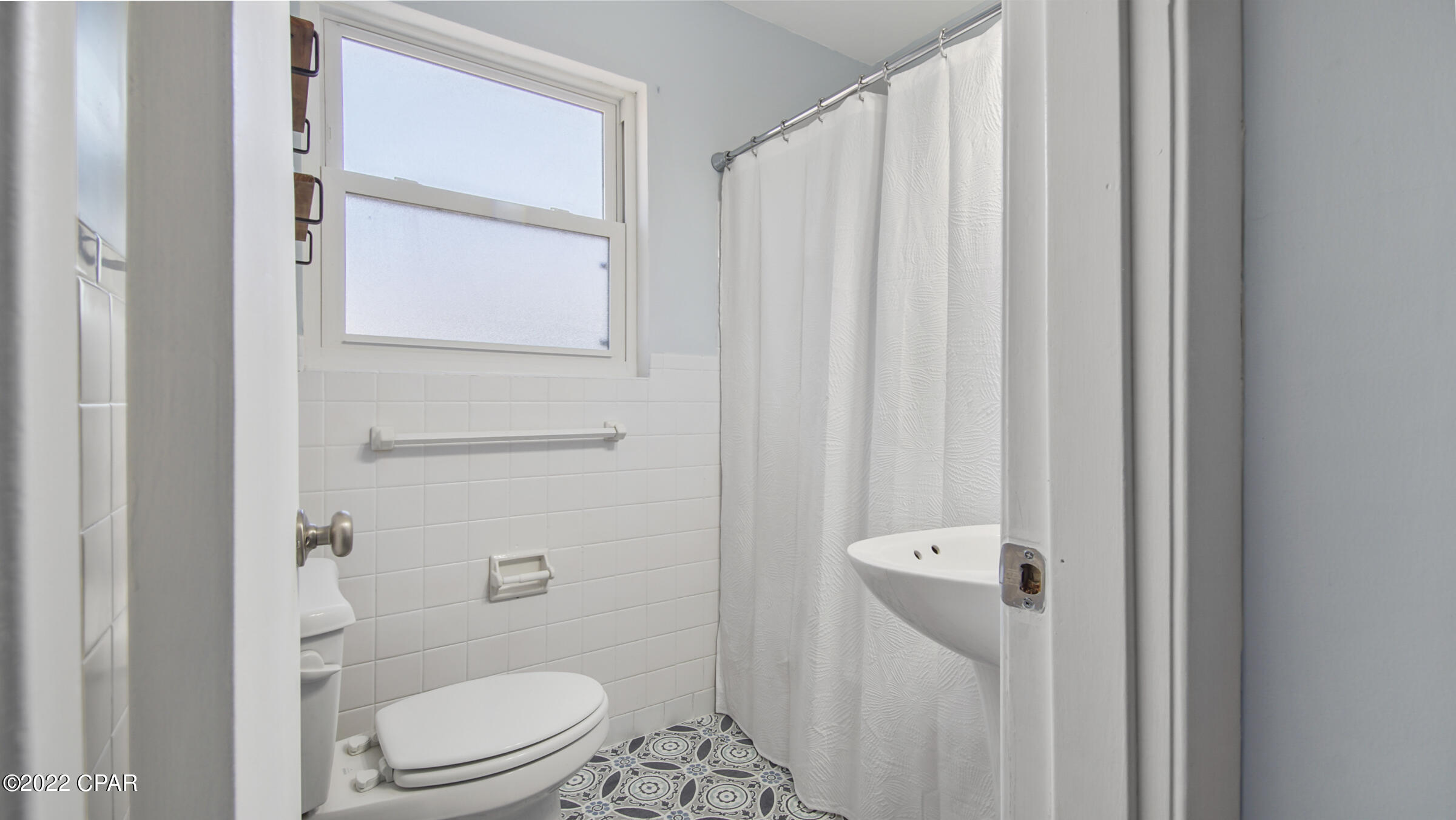 Edgewood - Residential