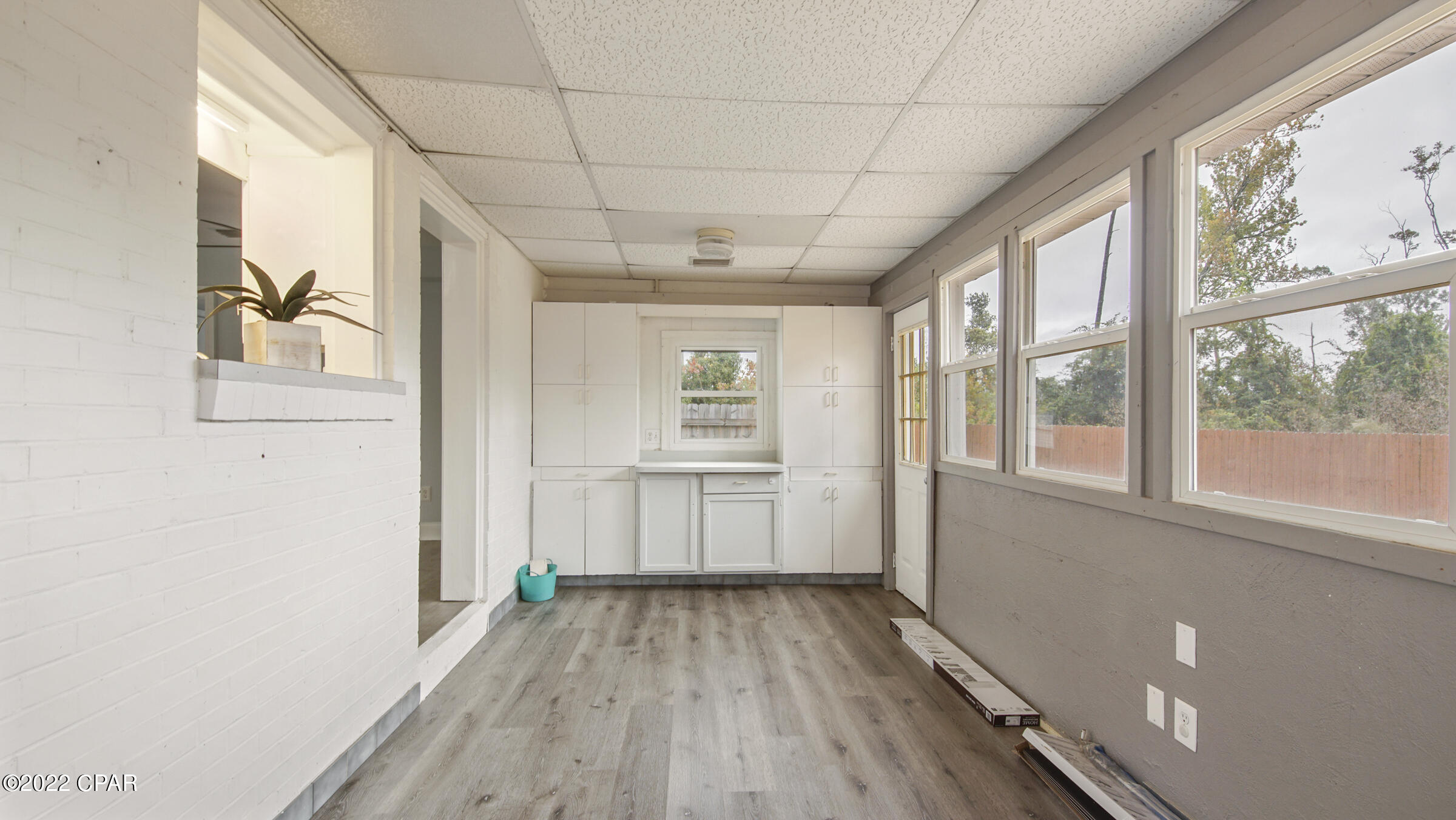 Edgewood - Residential