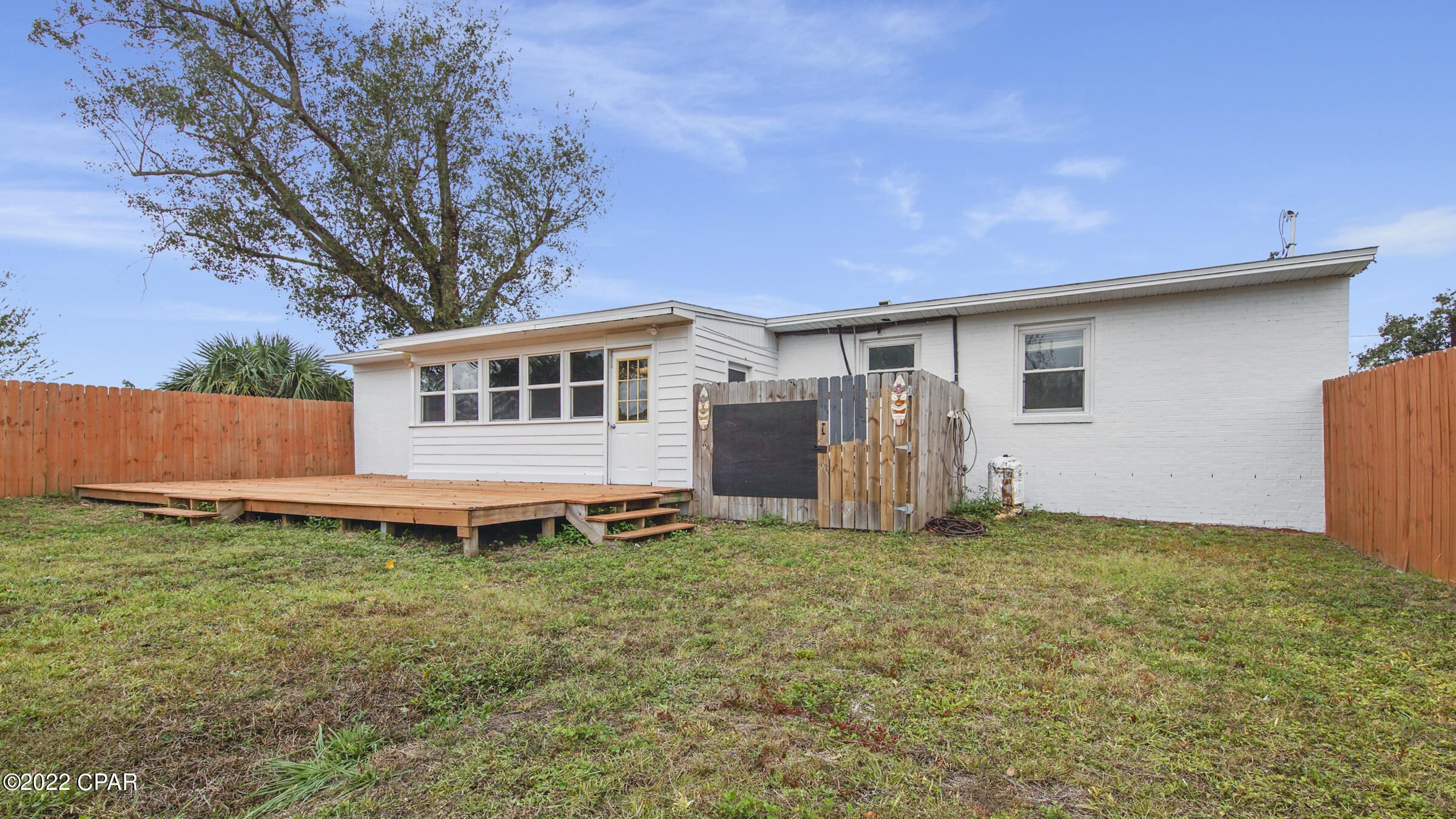 Edgewood - Residential