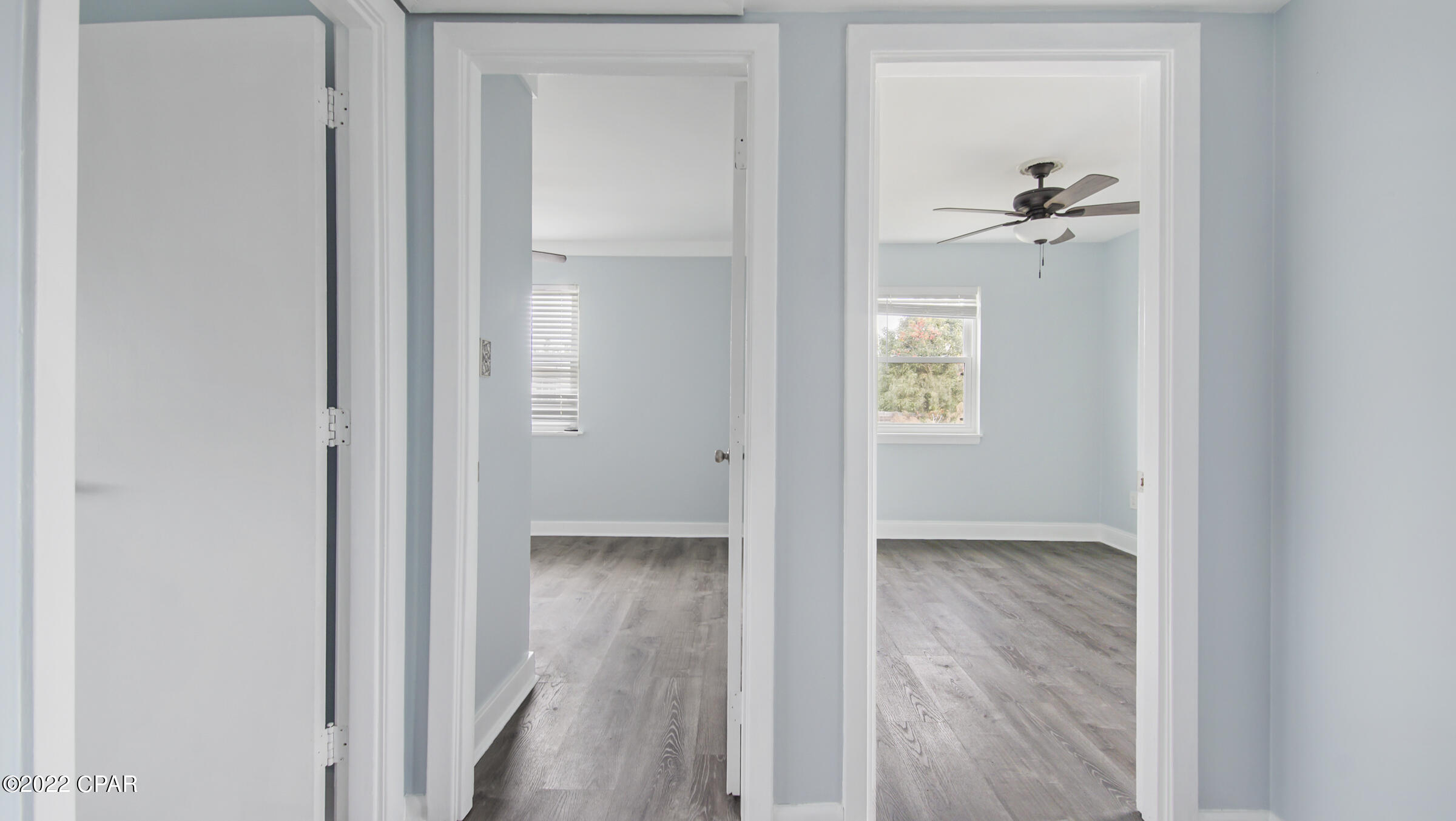 Edgewood - Residential