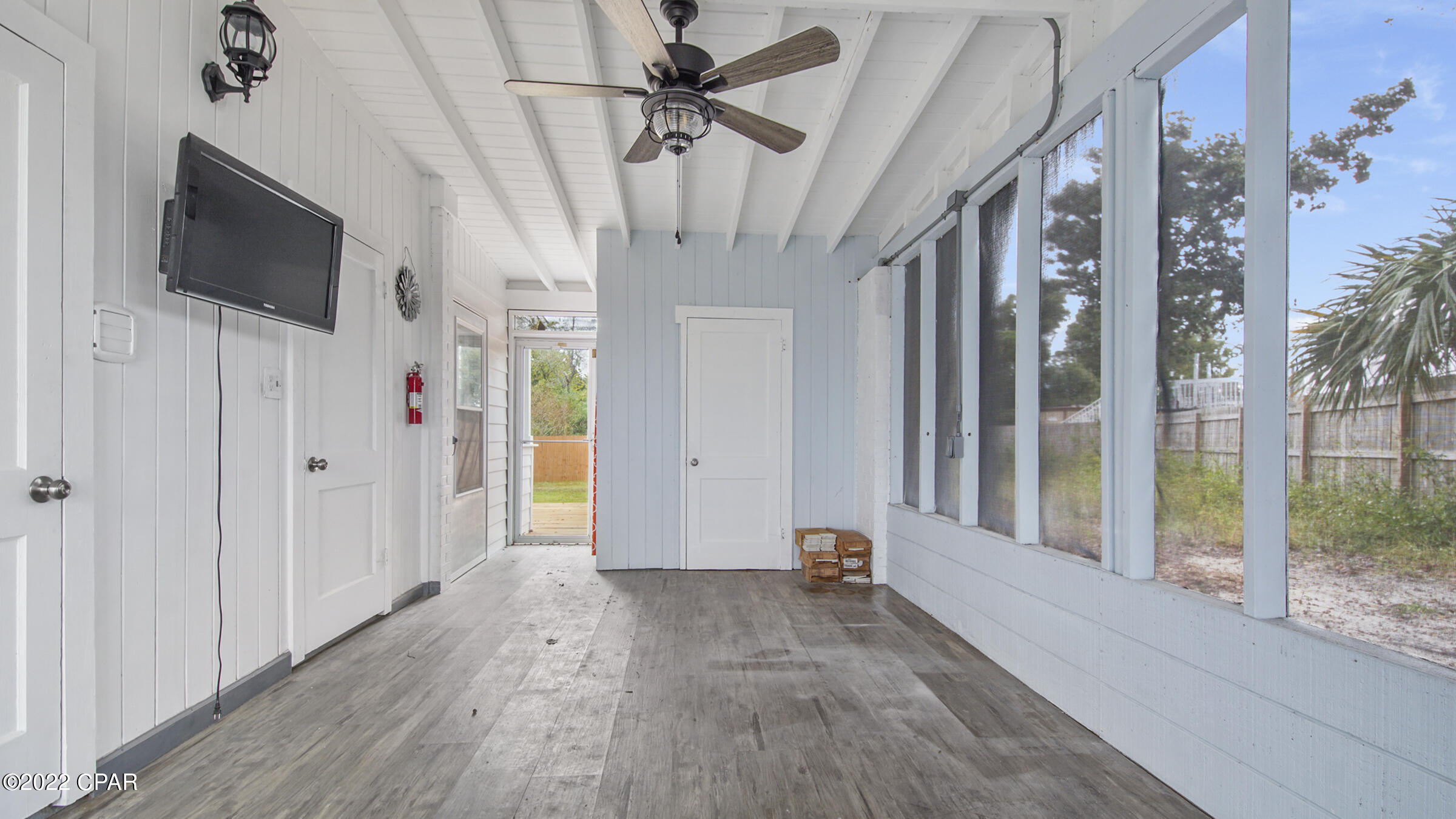 Edgewood - Residential