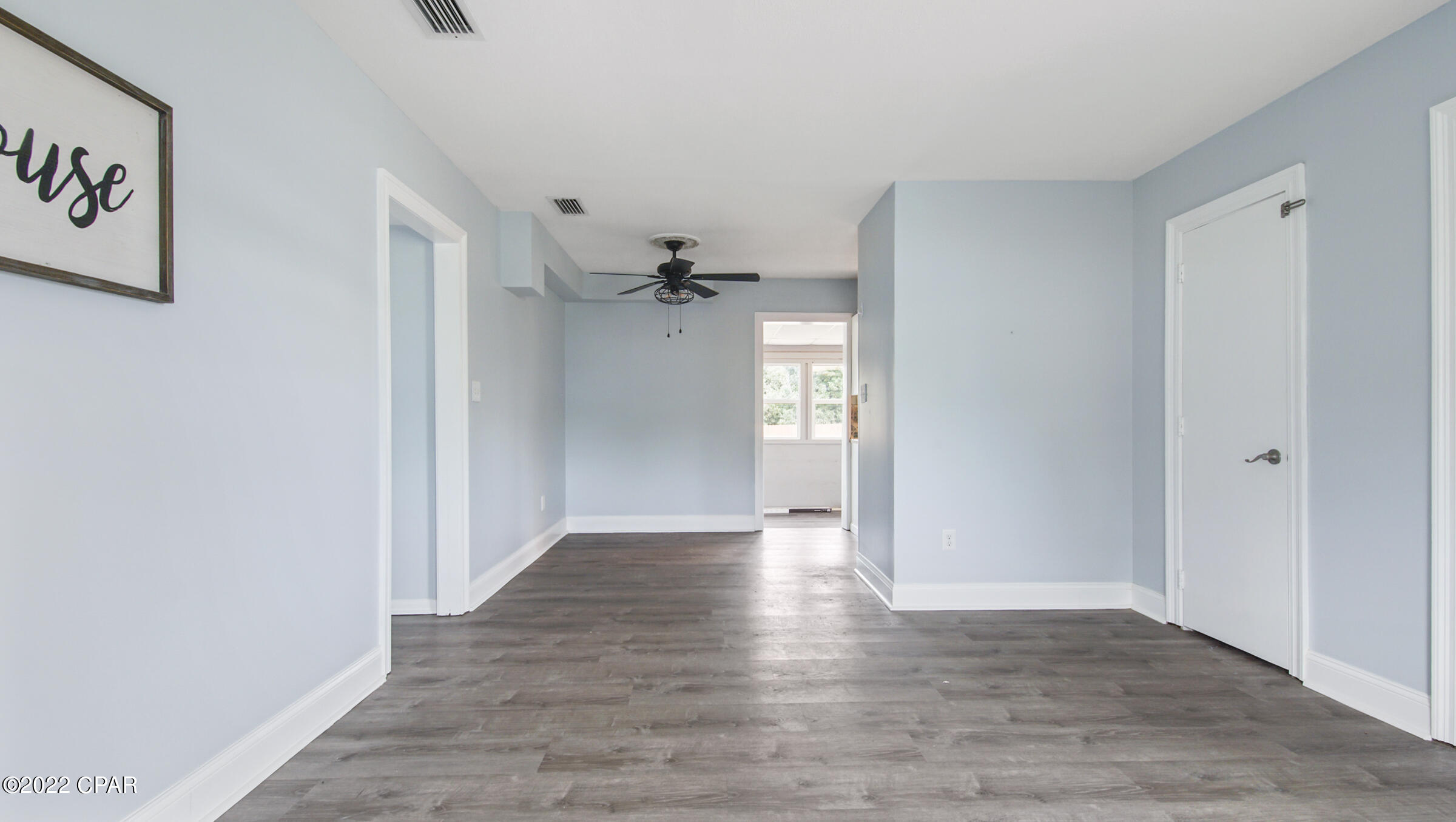 Edgewood - Residential