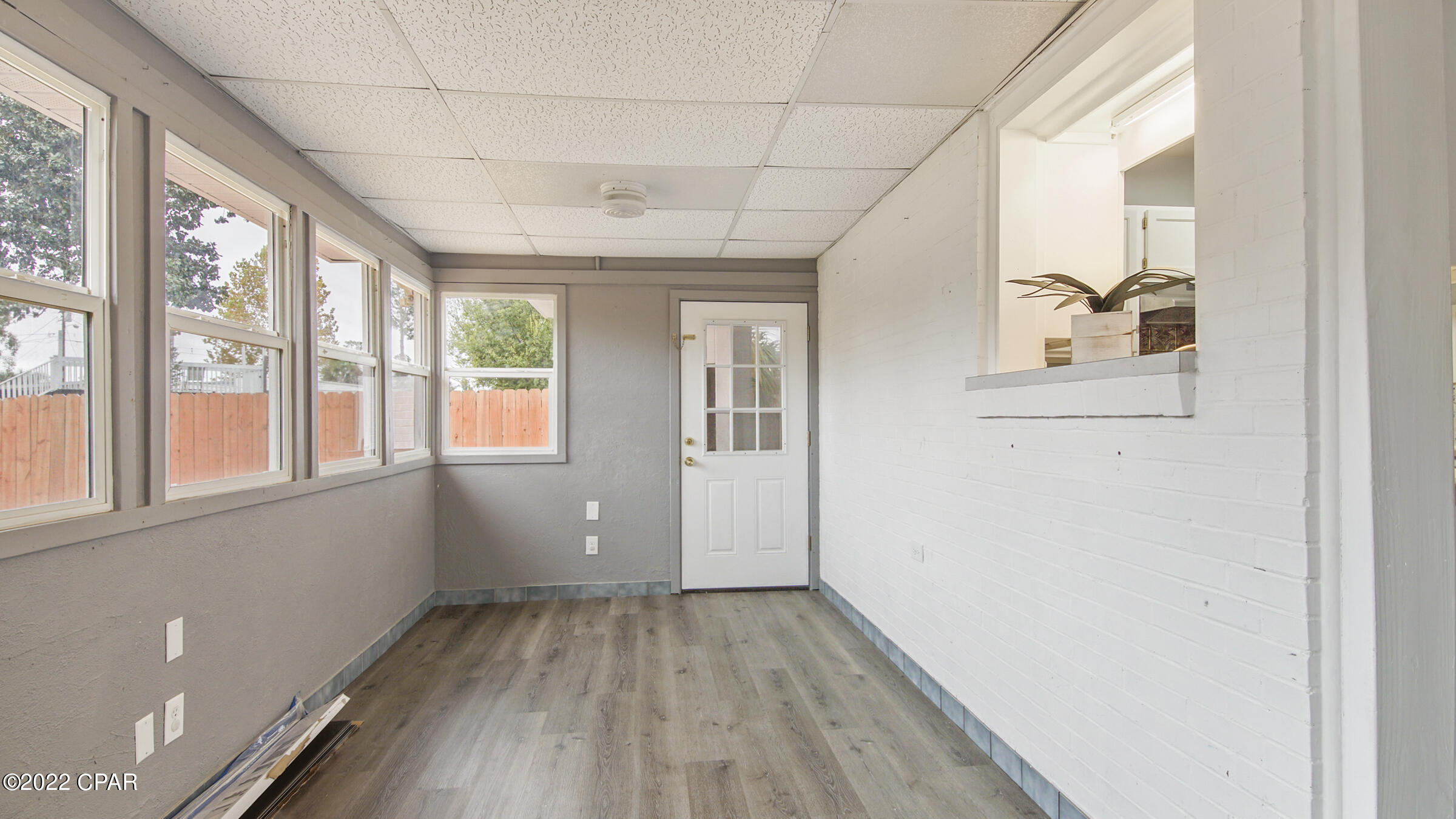 Edgewood - Residential