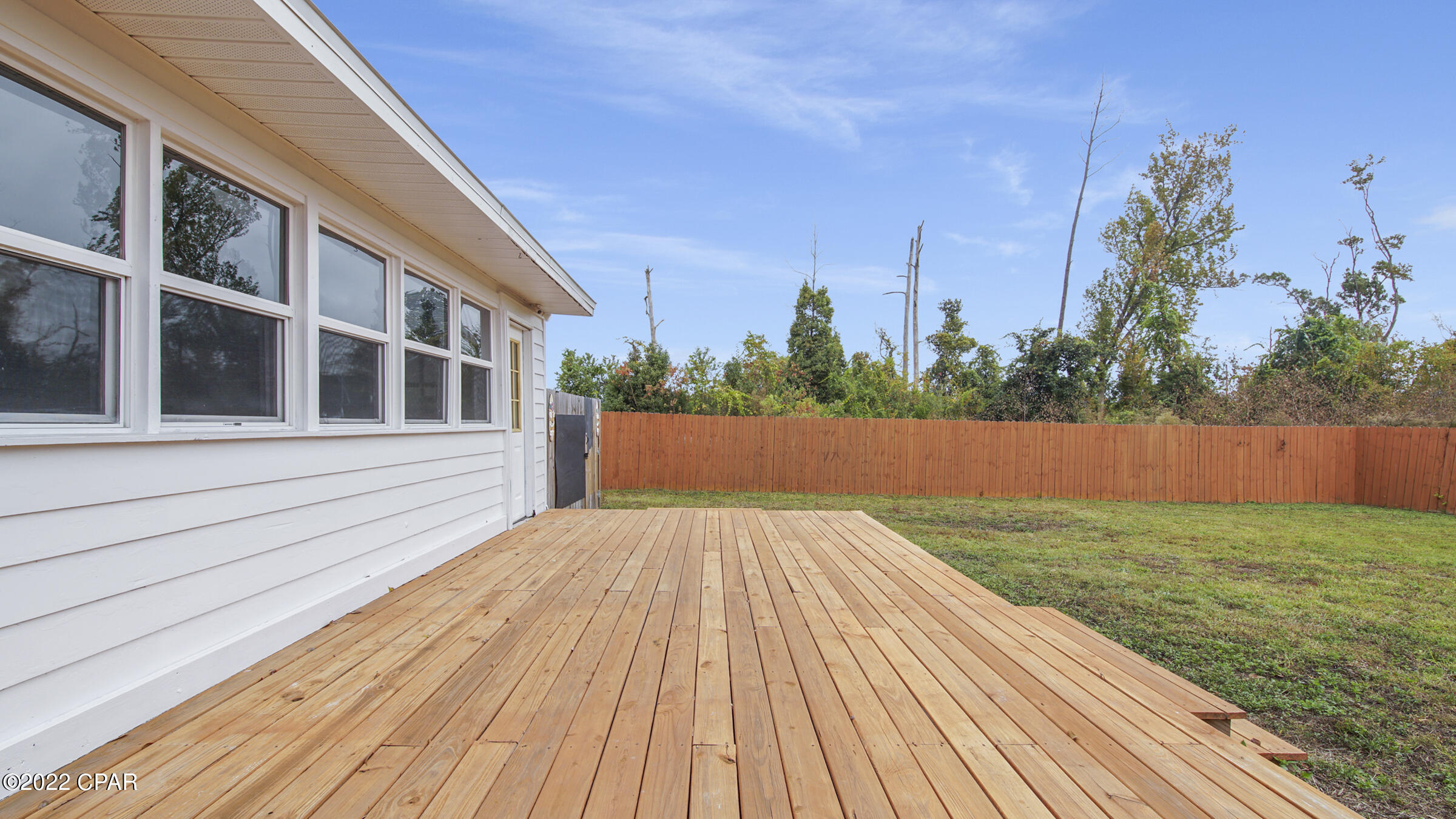 Edgewood - Residential