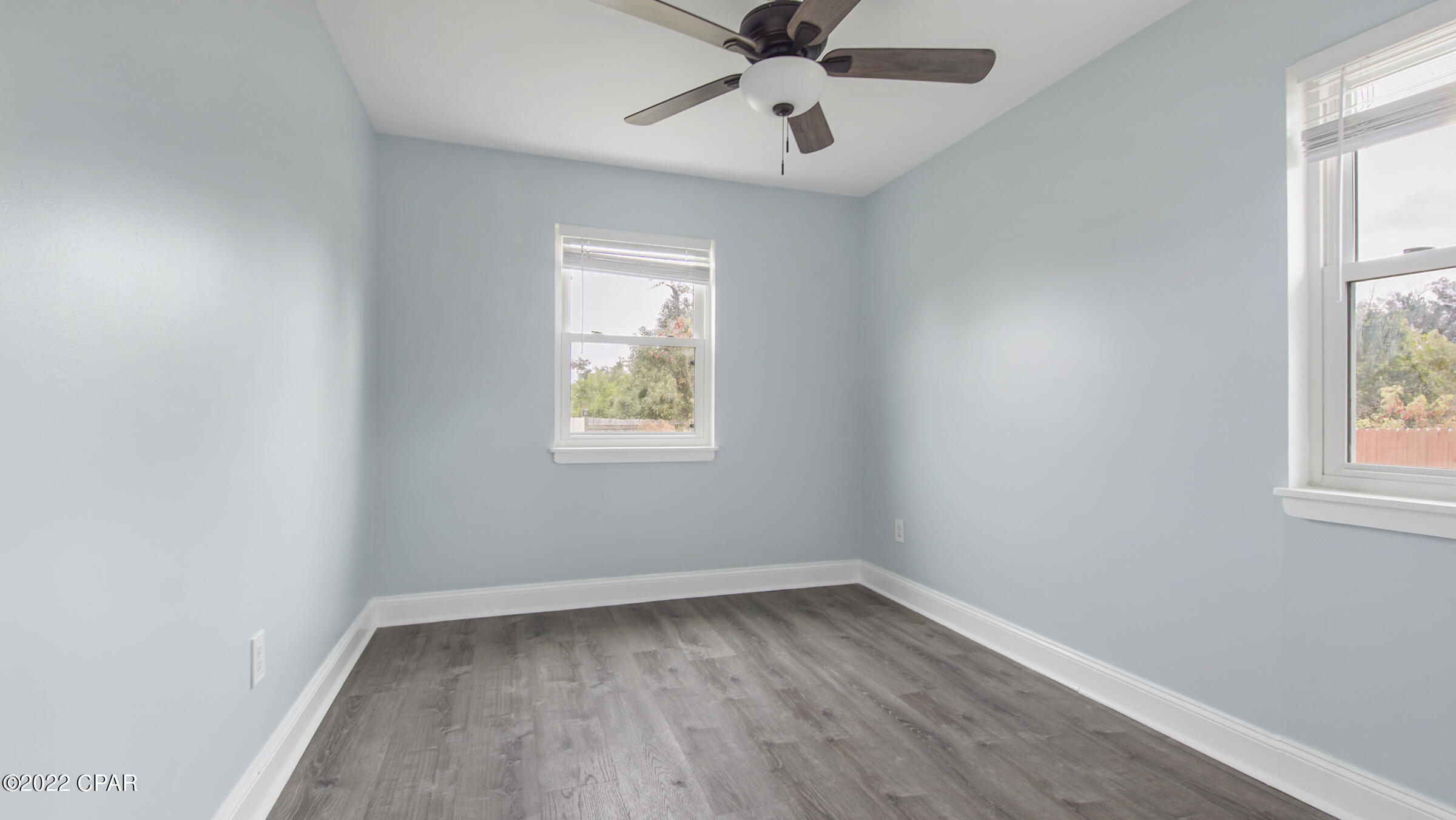 Edgewood - Residential