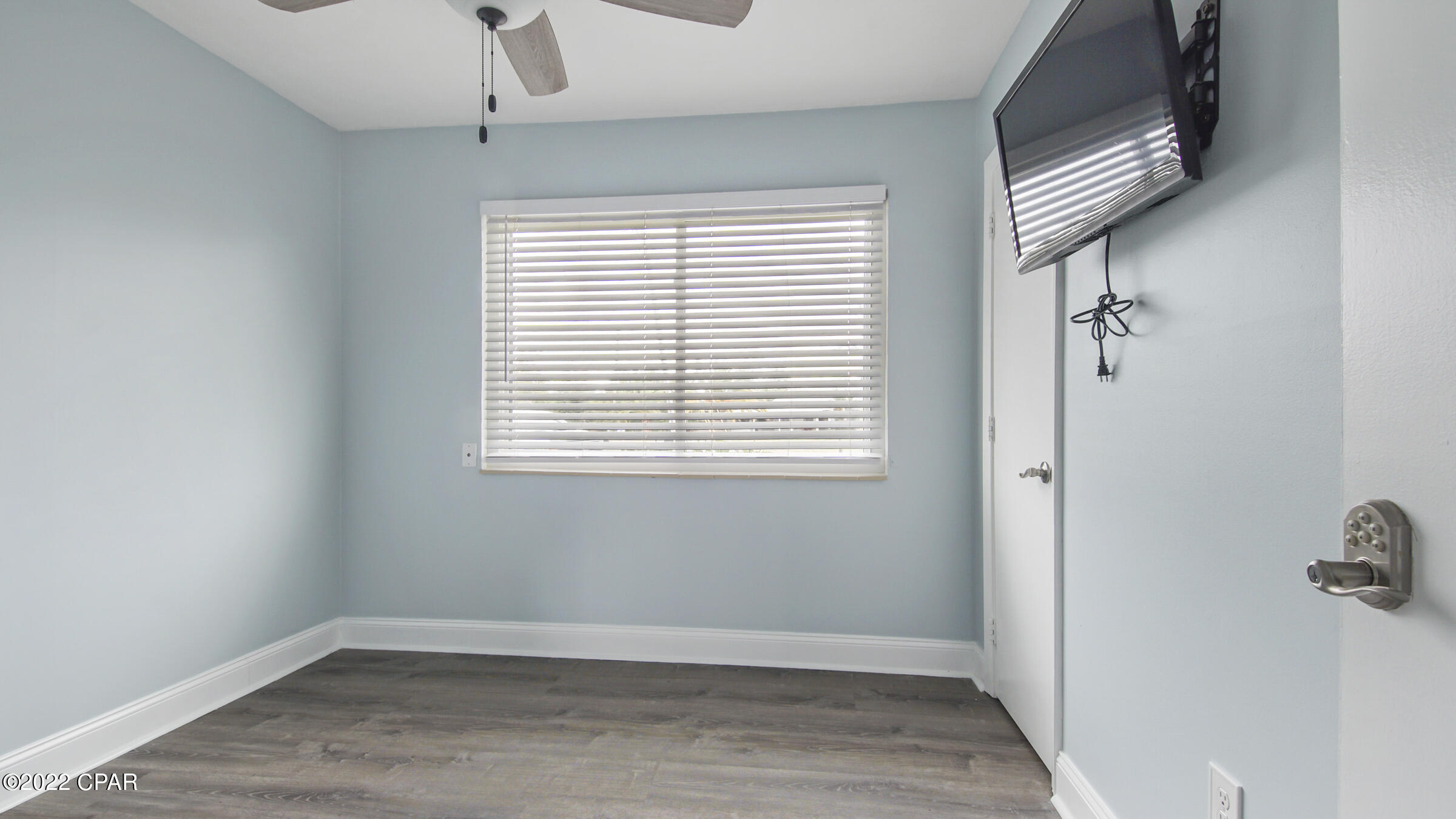 Edgewood - Residential