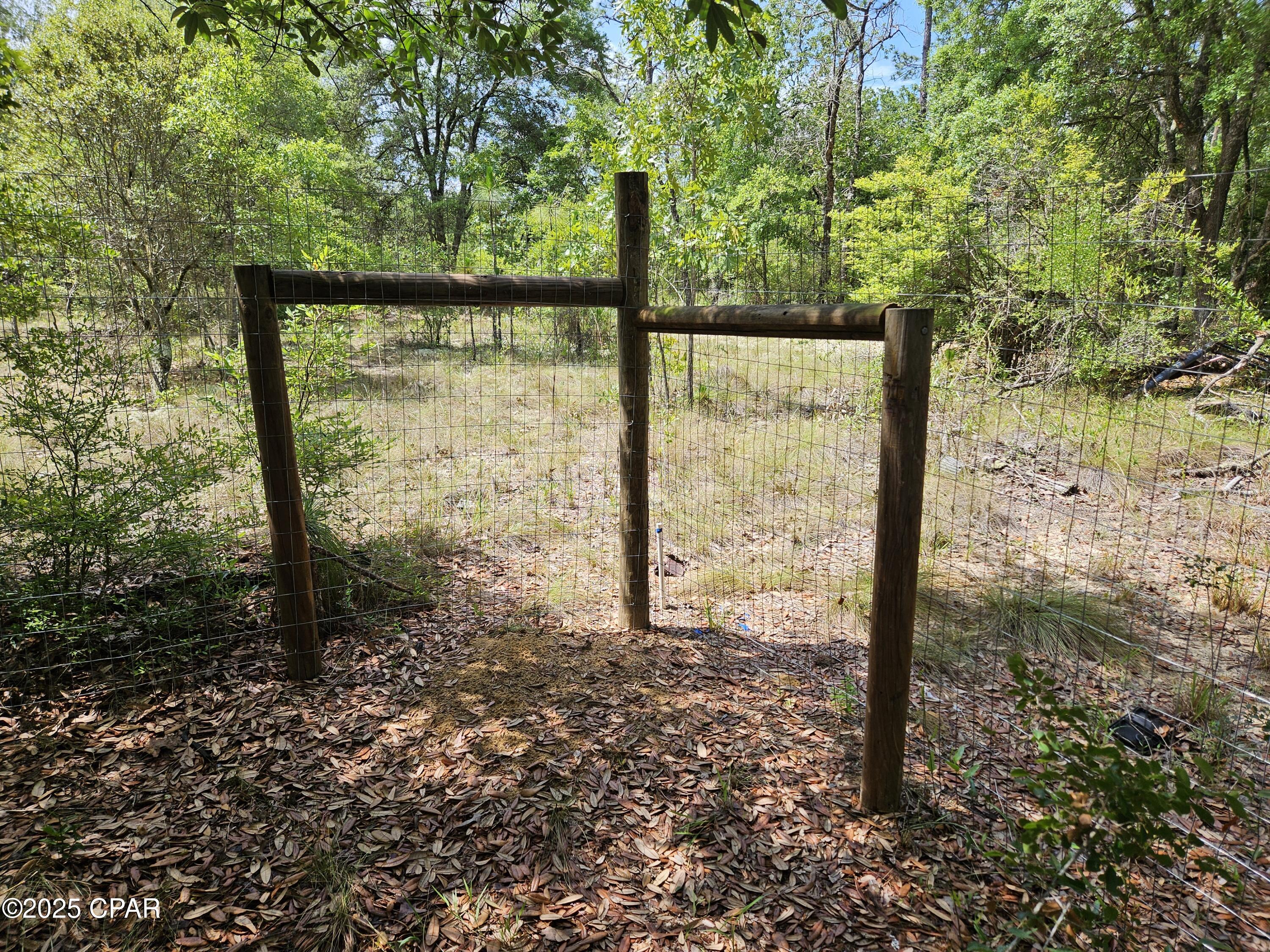 Leisure Lakes - Land