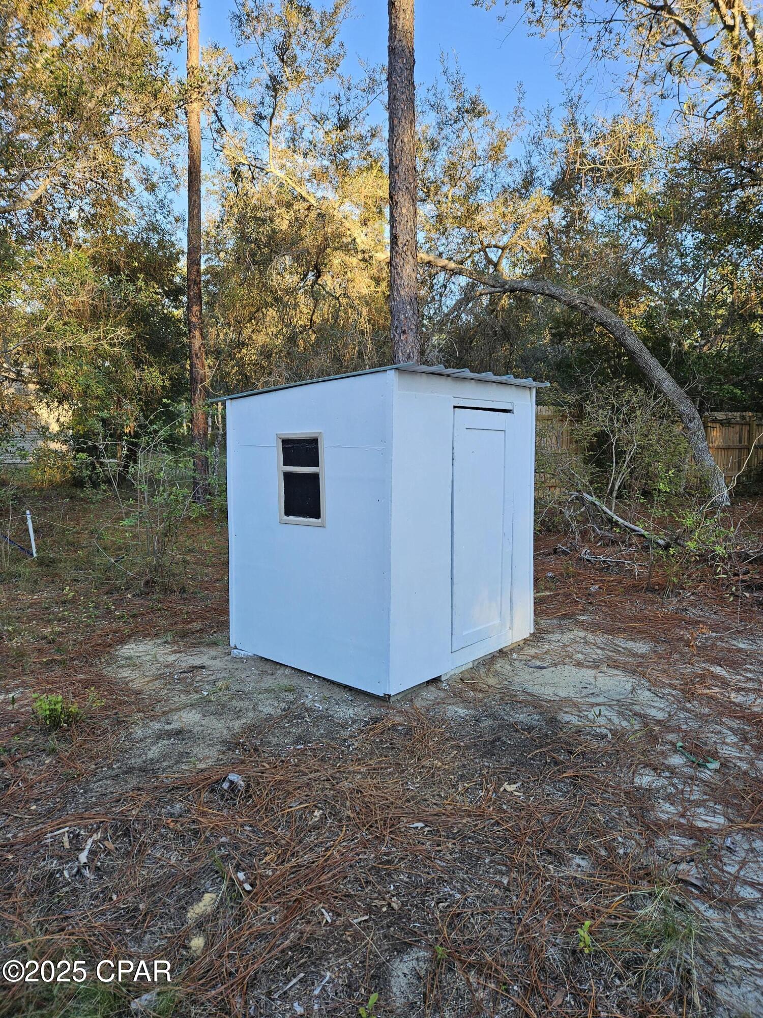 Leisure Lakes - Land