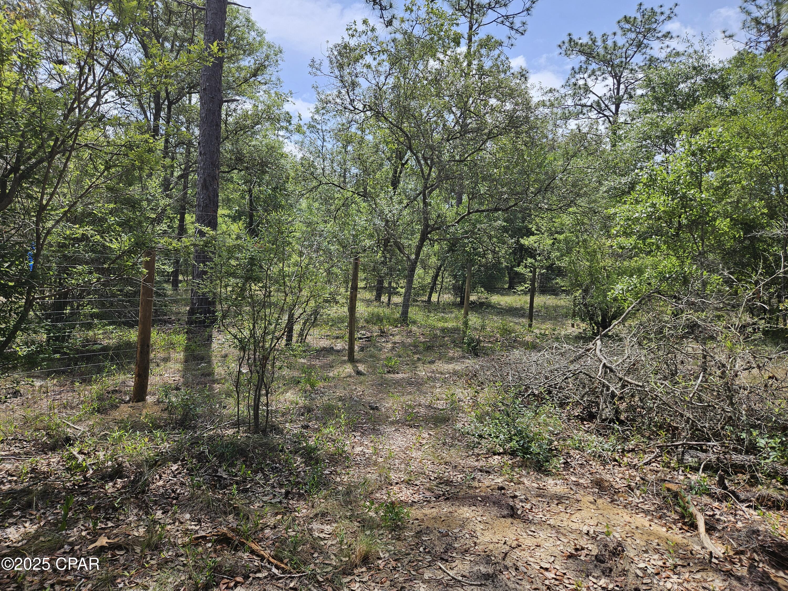 Leisure Lakes - Land