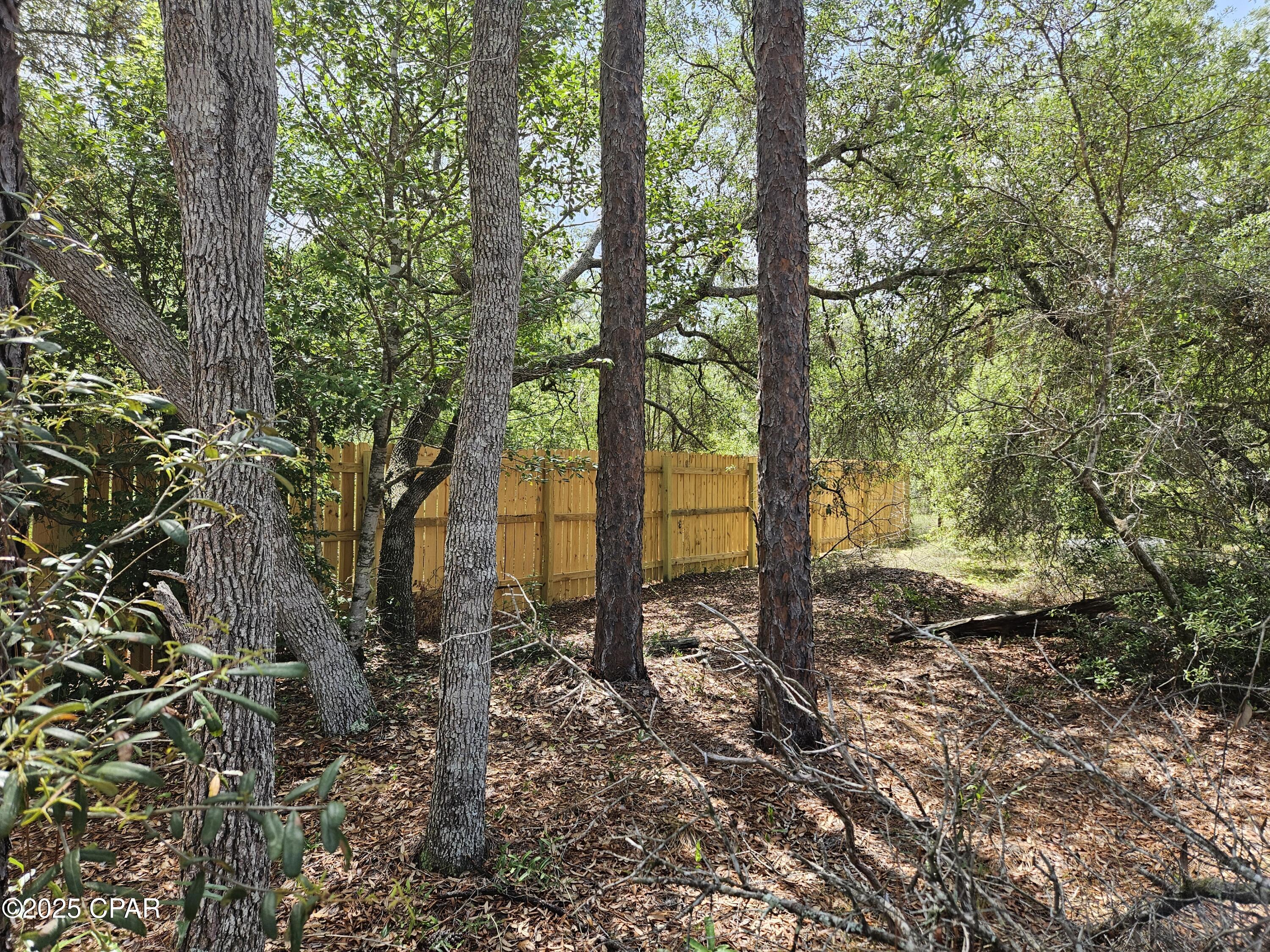 Leisure Lakes - Land