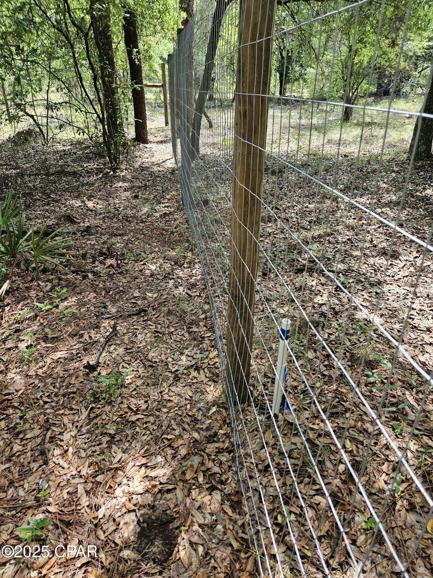 Leisure Lakes - Land