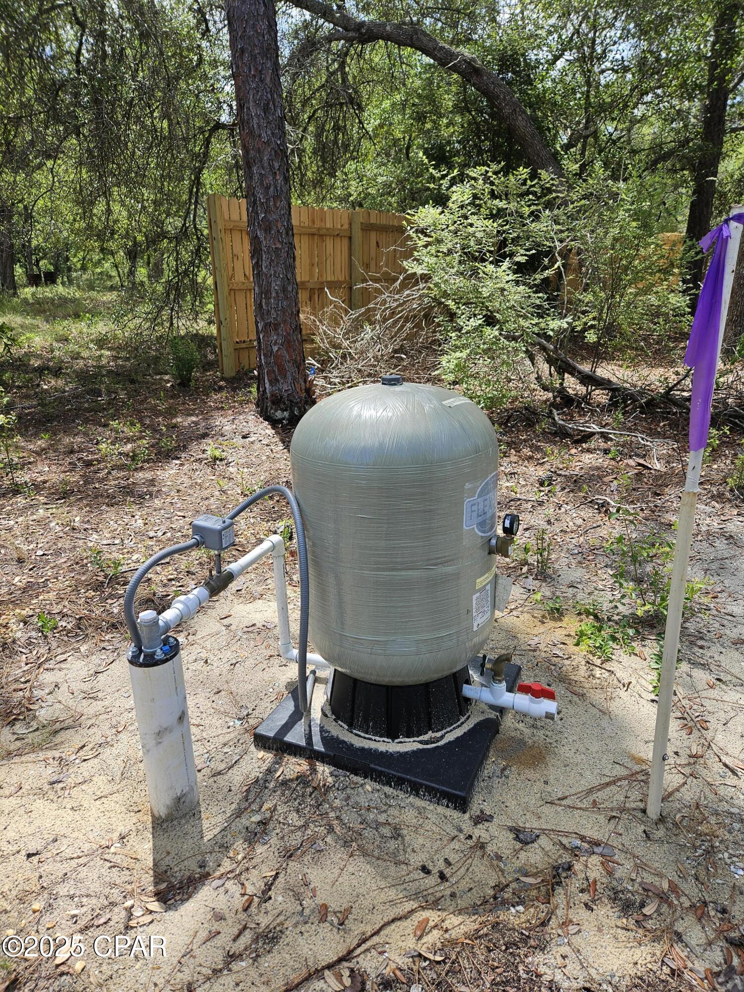 Leisure Lakes - Land