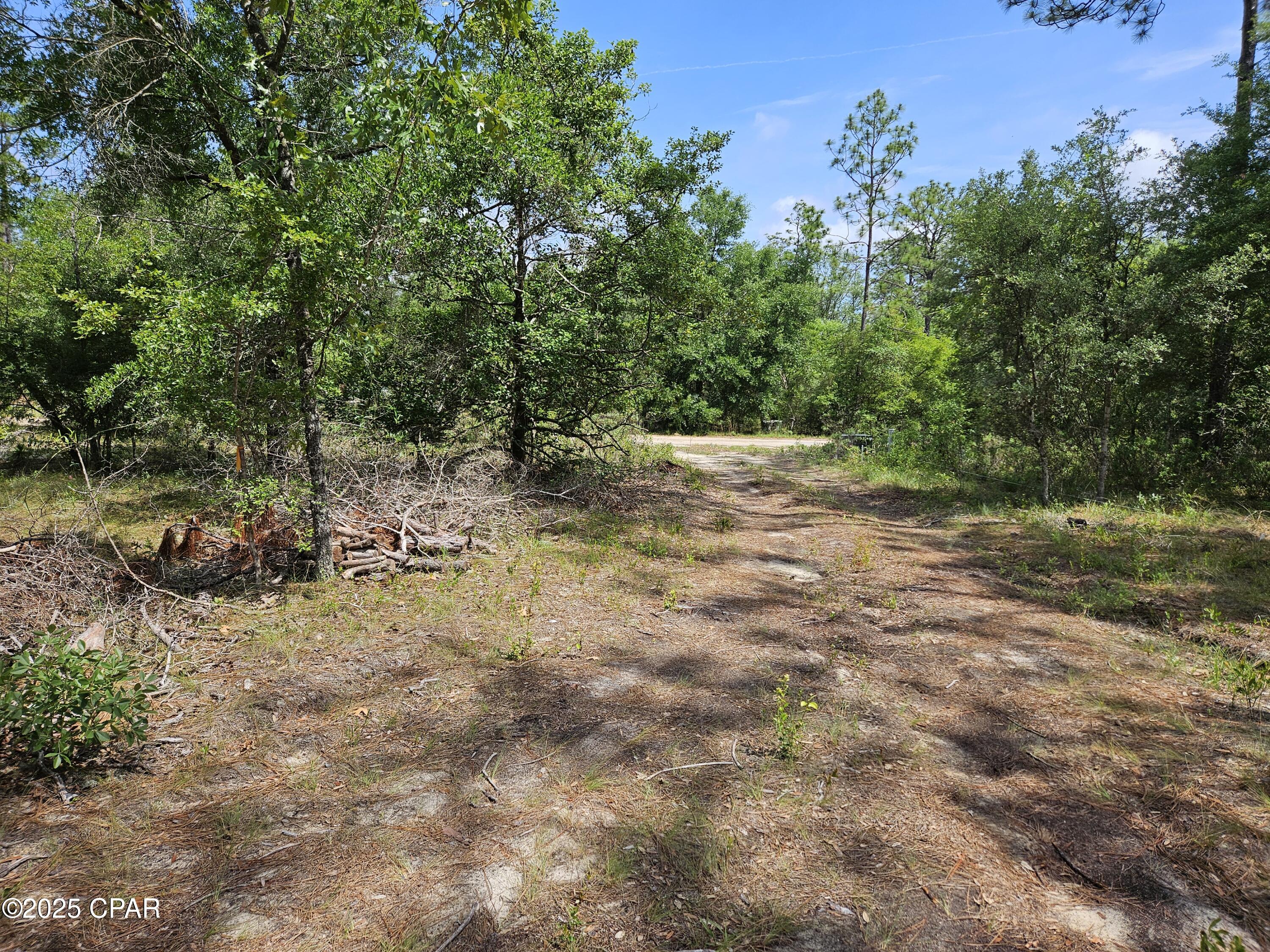 Leisure Lakes - Land