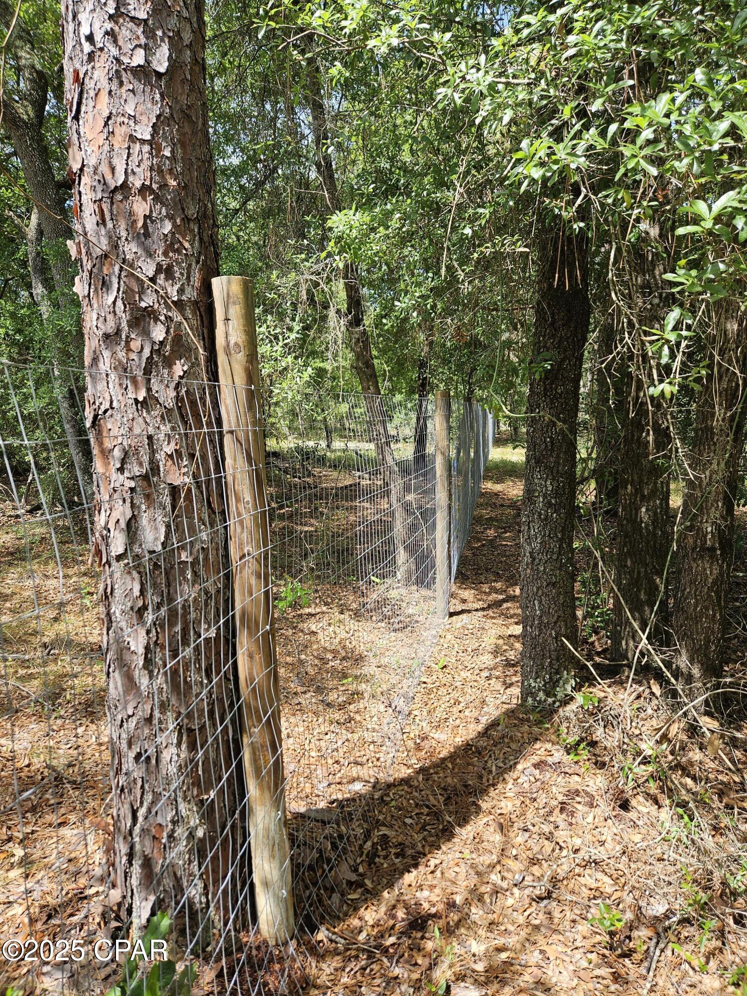 Leisure Lakes - Land