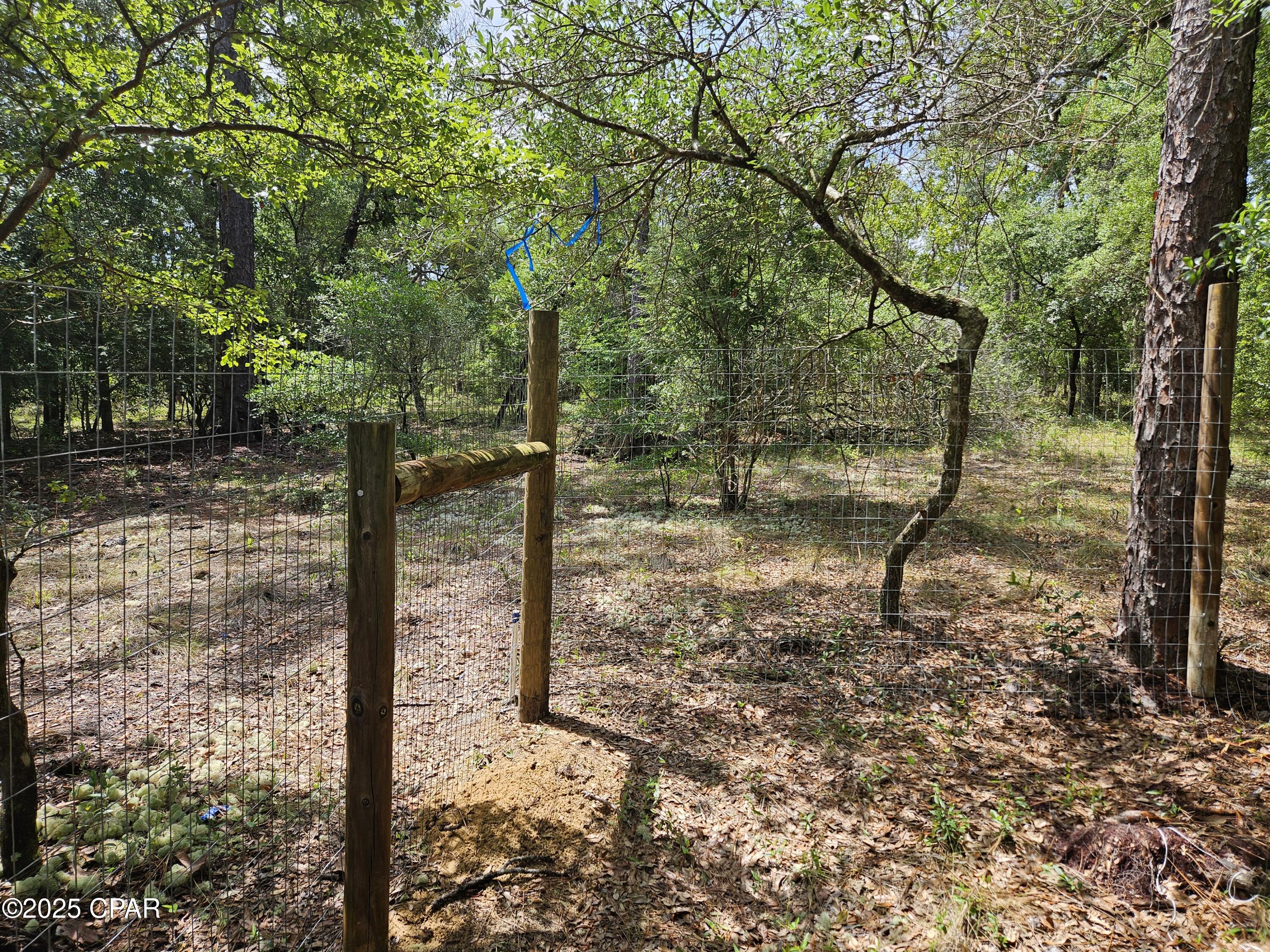 Leisure Lakes - Land