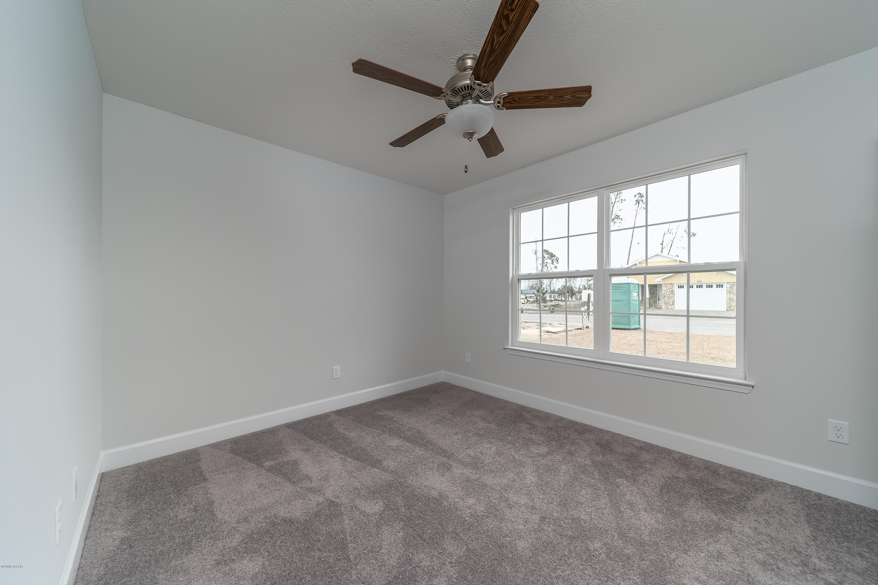 Ashlee Manor - Residential