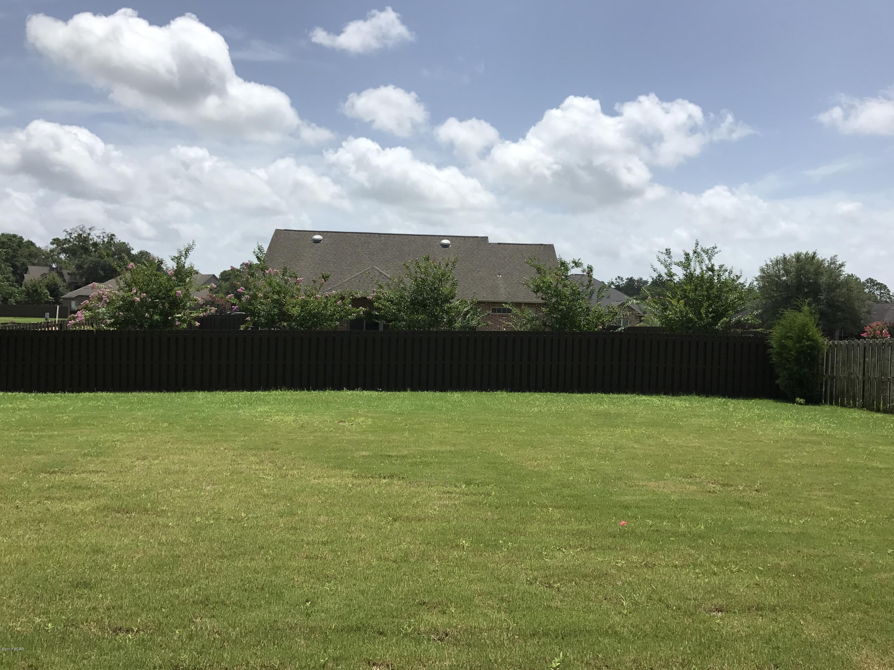 The Meadows & The Pointe - Residential