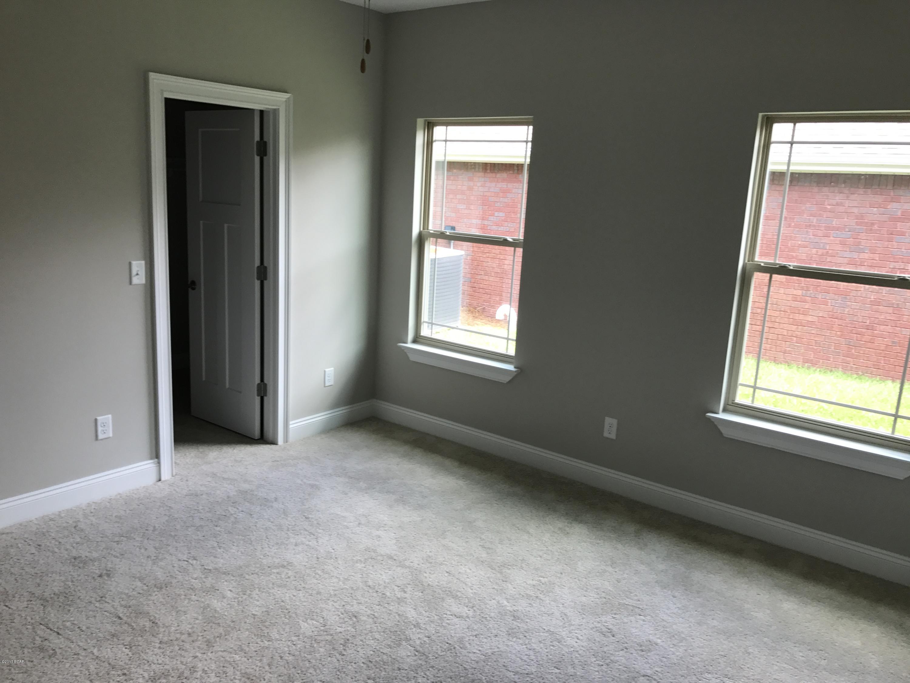 The Meadows & The Pointe - Residential