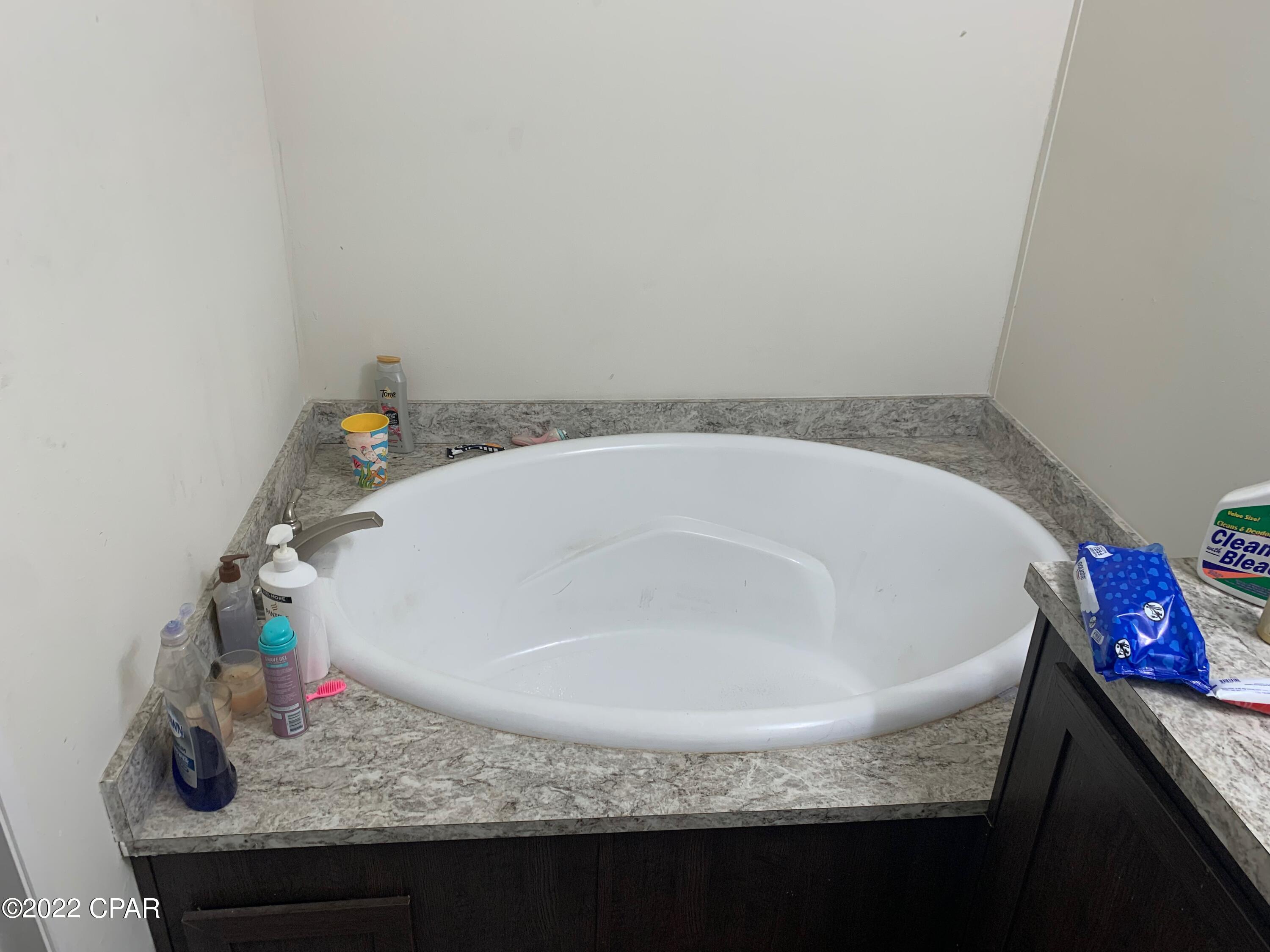 Kingswood - Residential