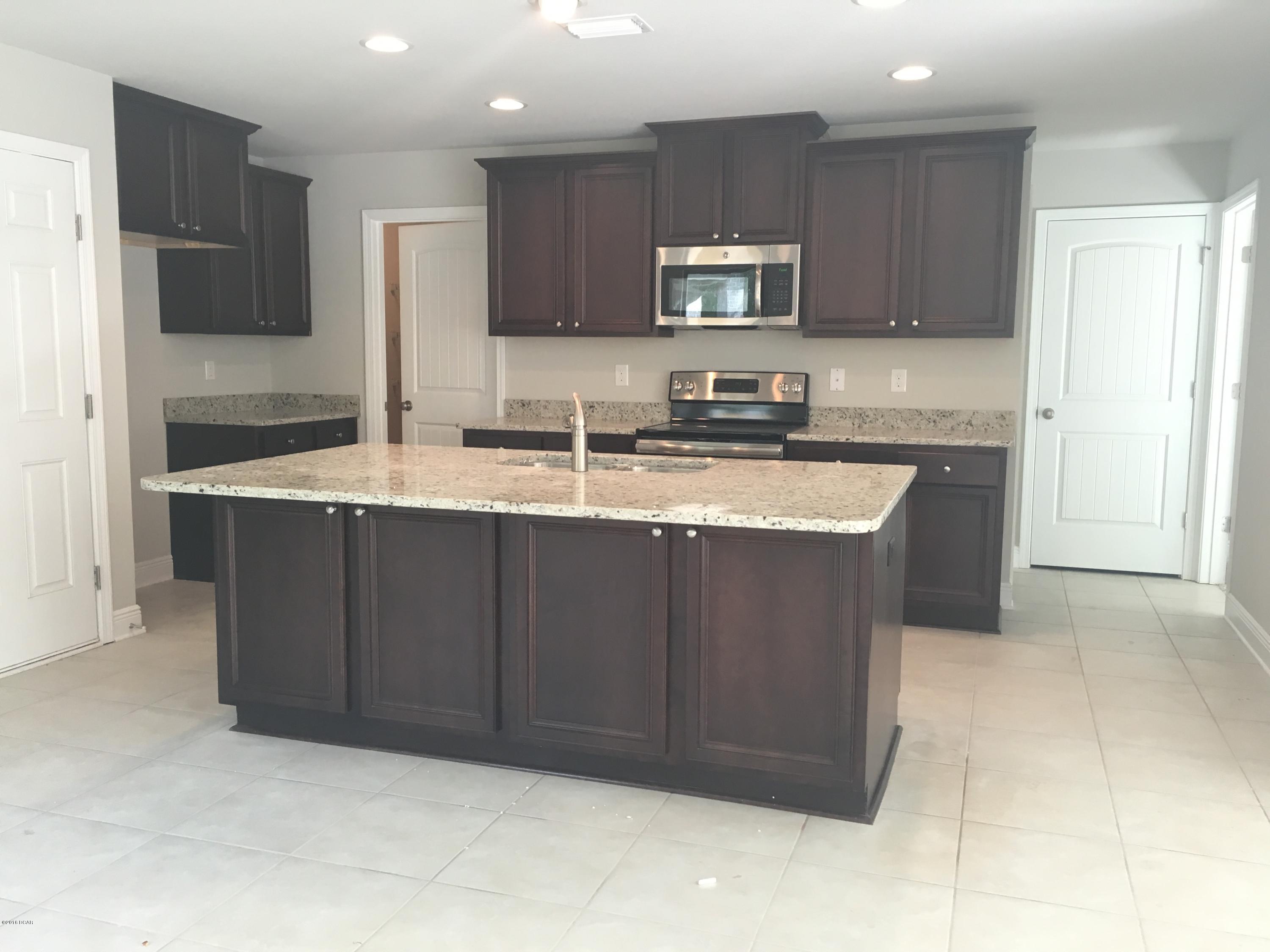 Water Oak Plantation - Residential