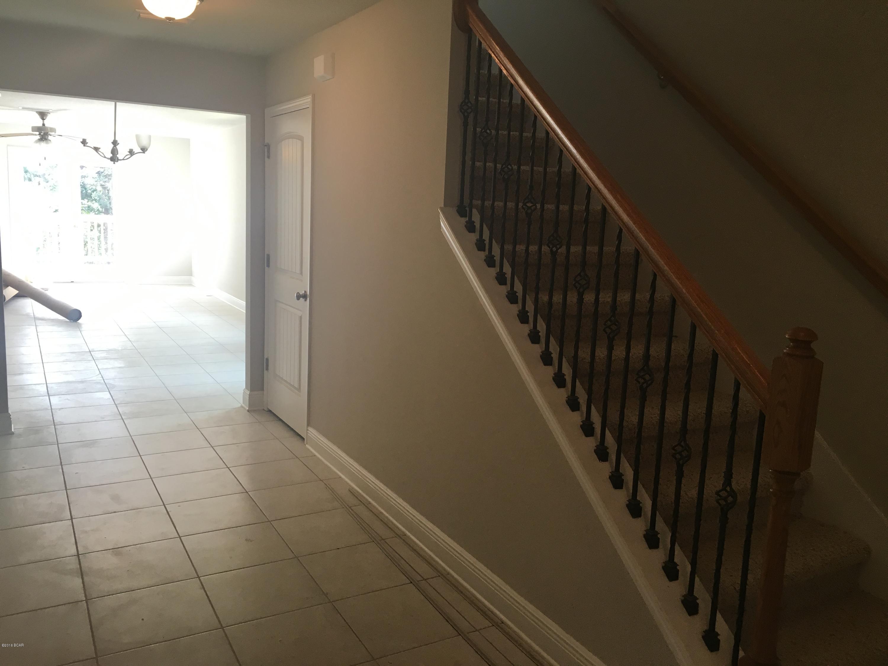 Water Oak Plantation - Residential