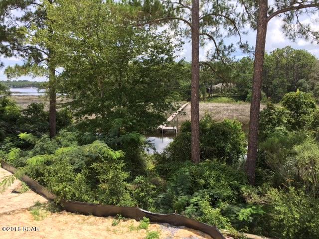 Water Oak Plantation - Residential