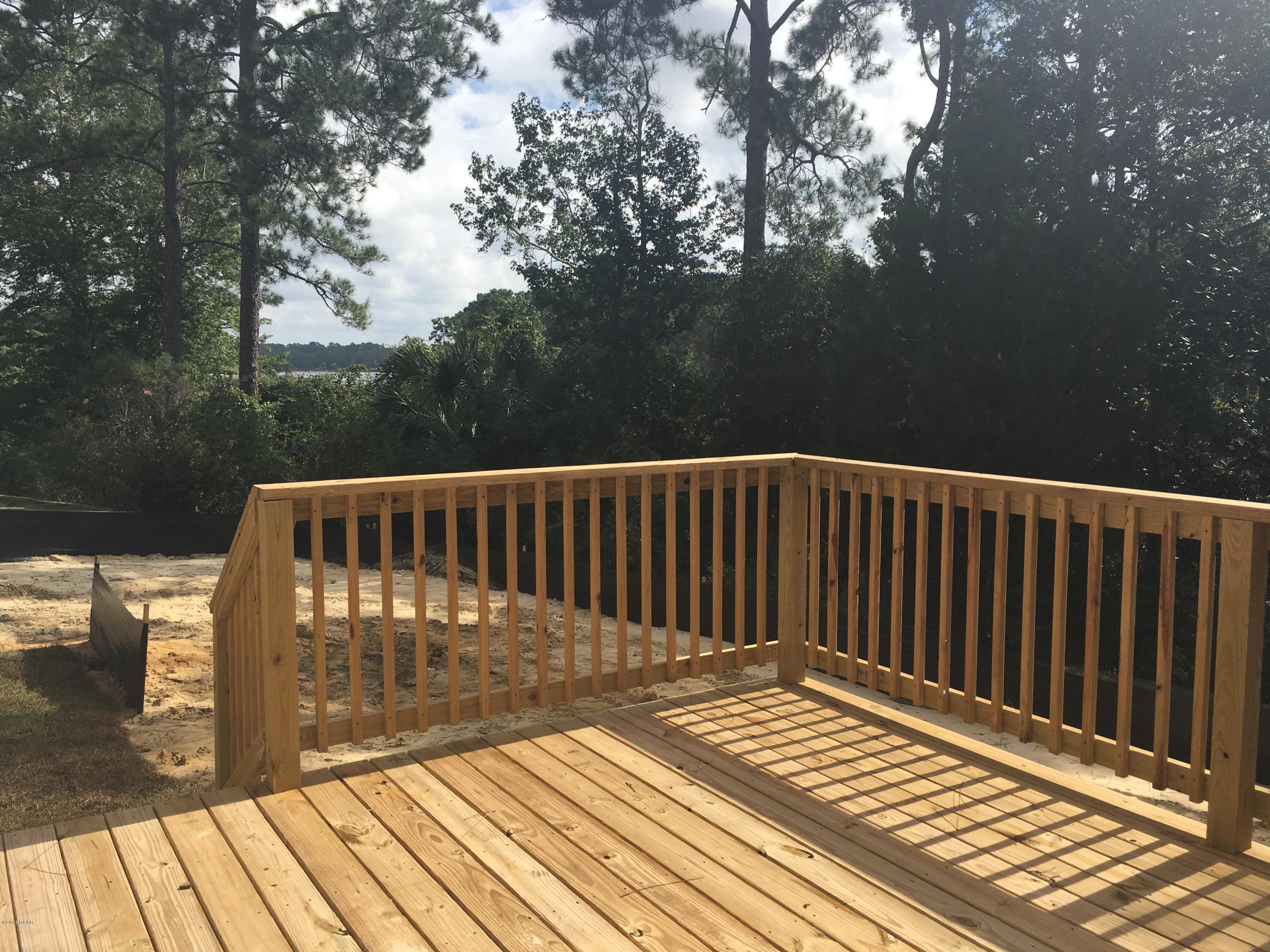 Water Oak Plantation - Residential