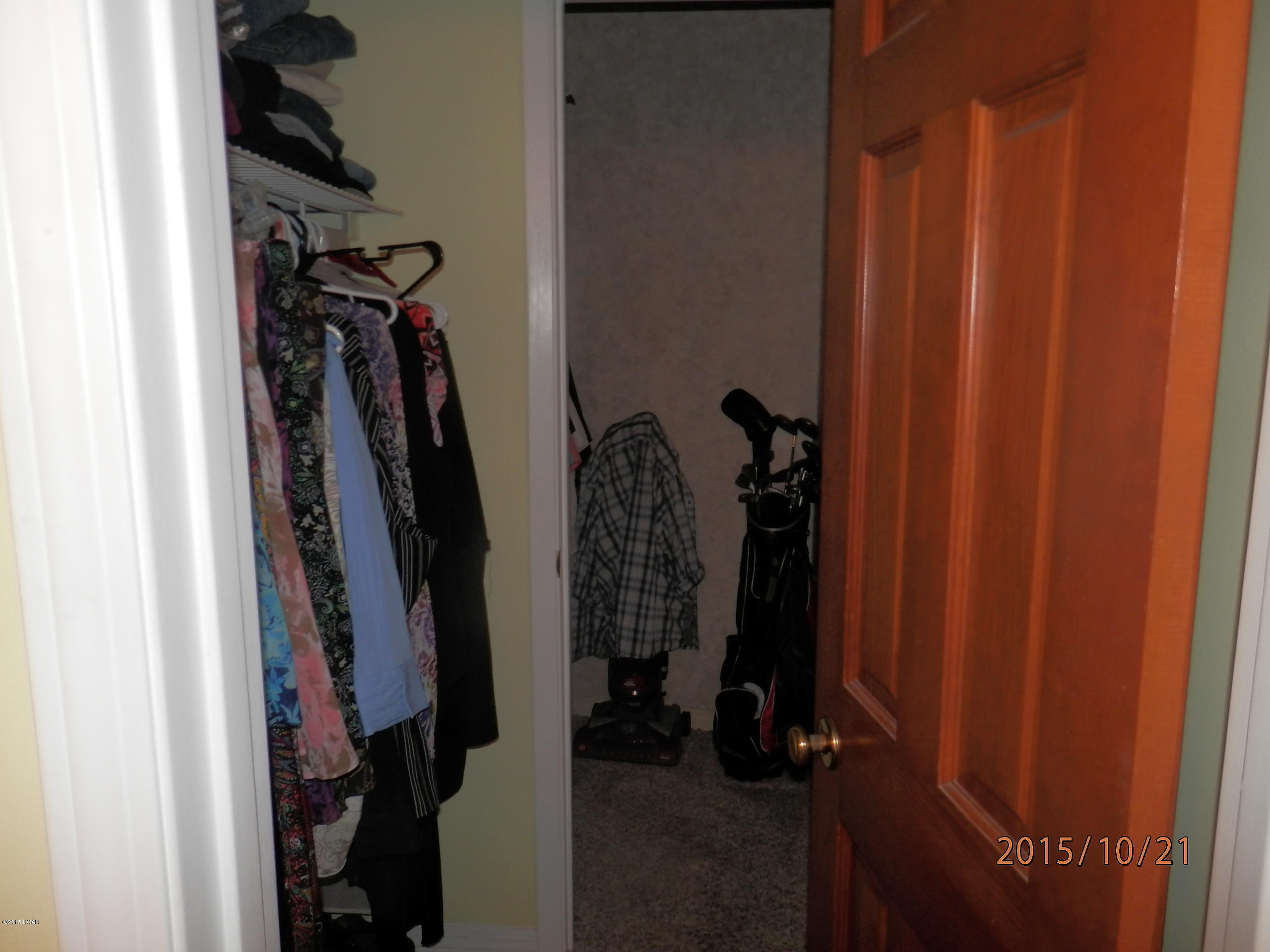 Villas Of St. Thomas 2 - Residential