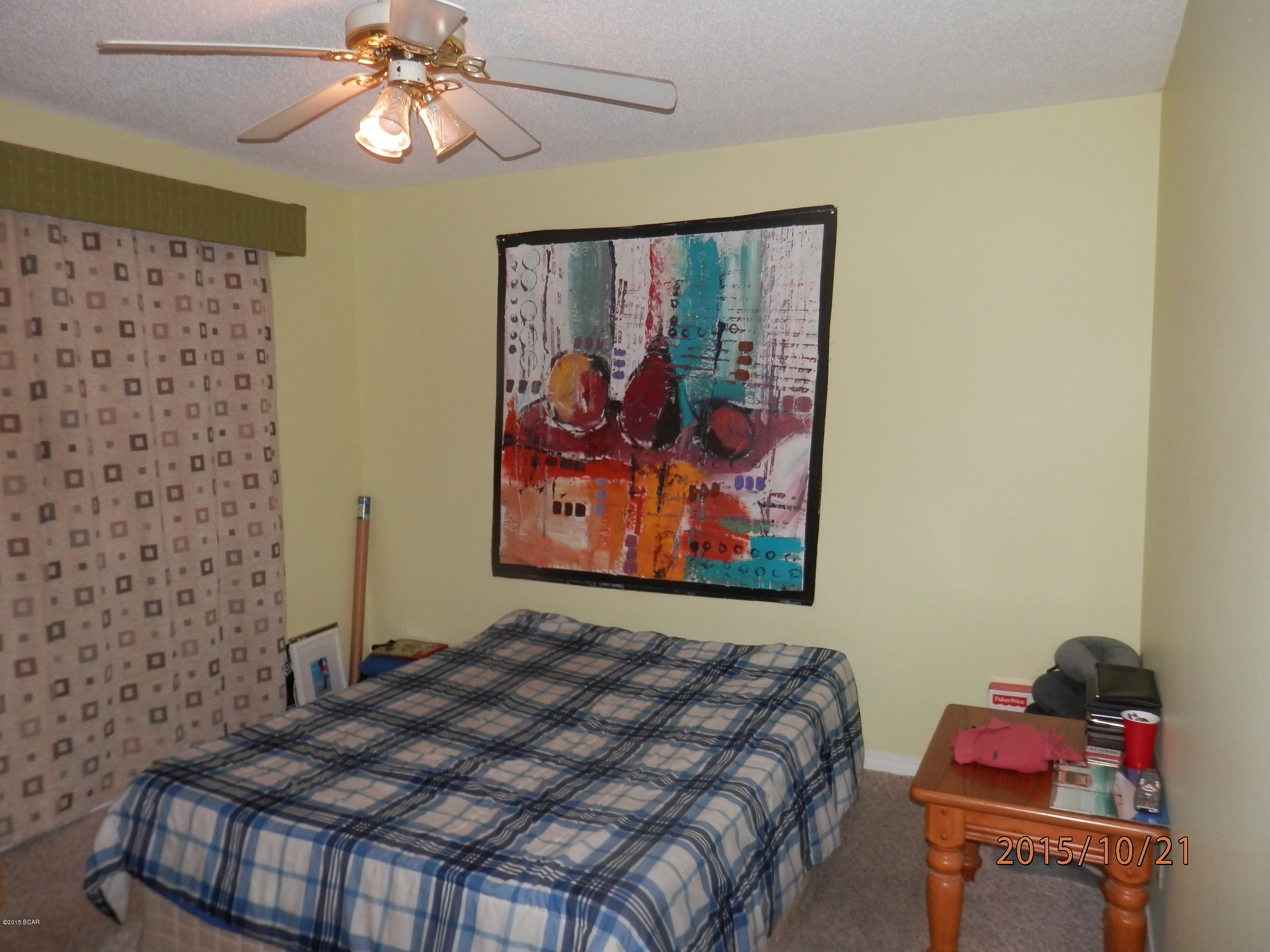 Villas Of St. Thomas 2 - Residential