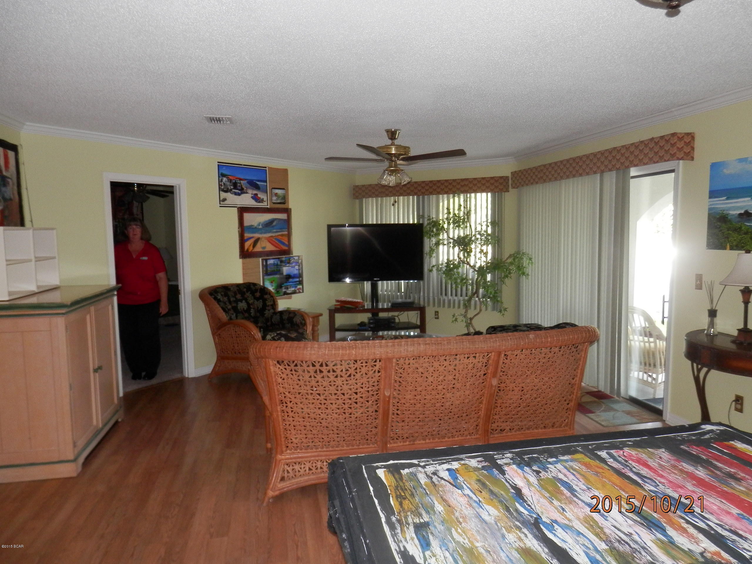 Villas Of St. Thomas 2 - Residential