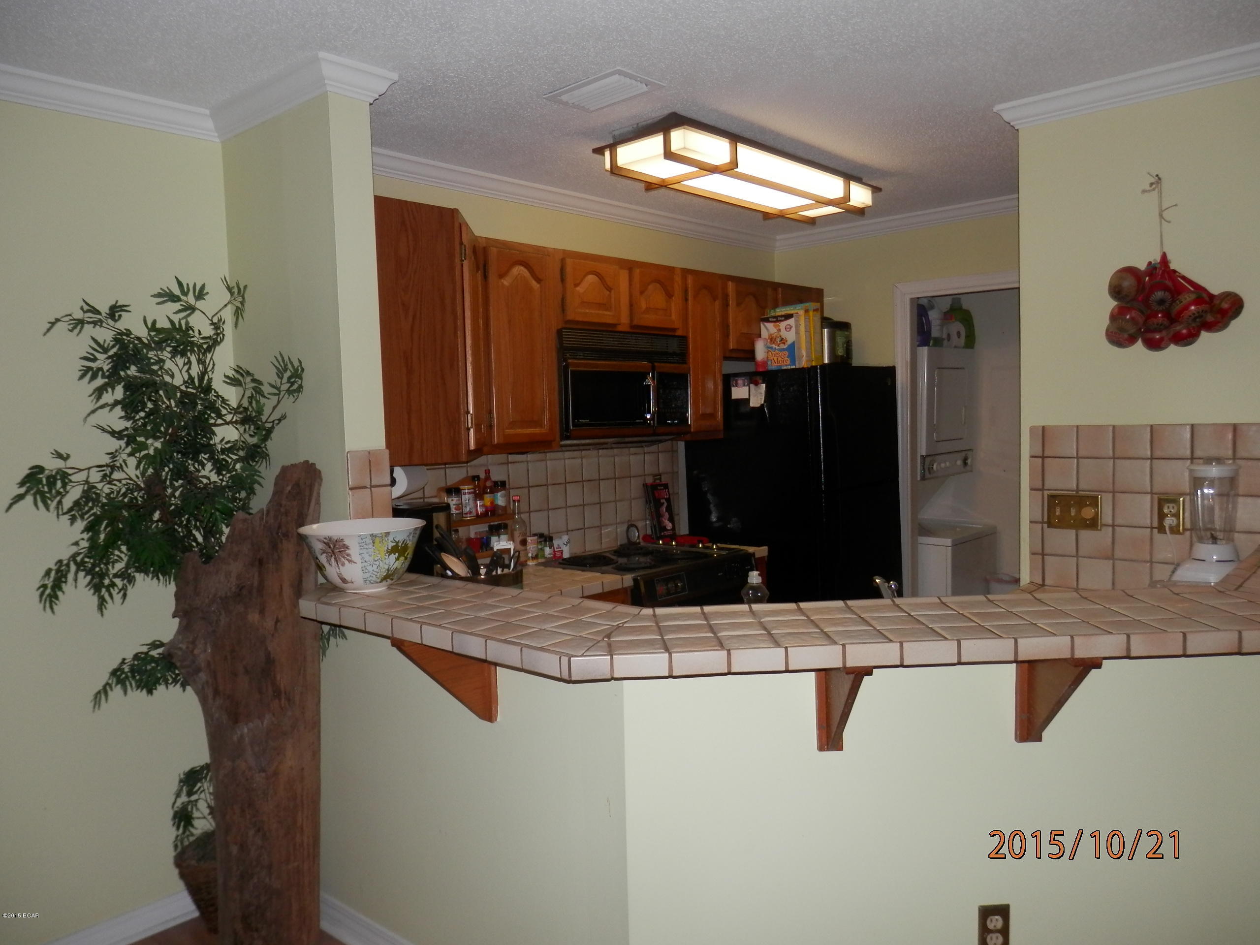 Villas Of St. Thomas 2 - Residential