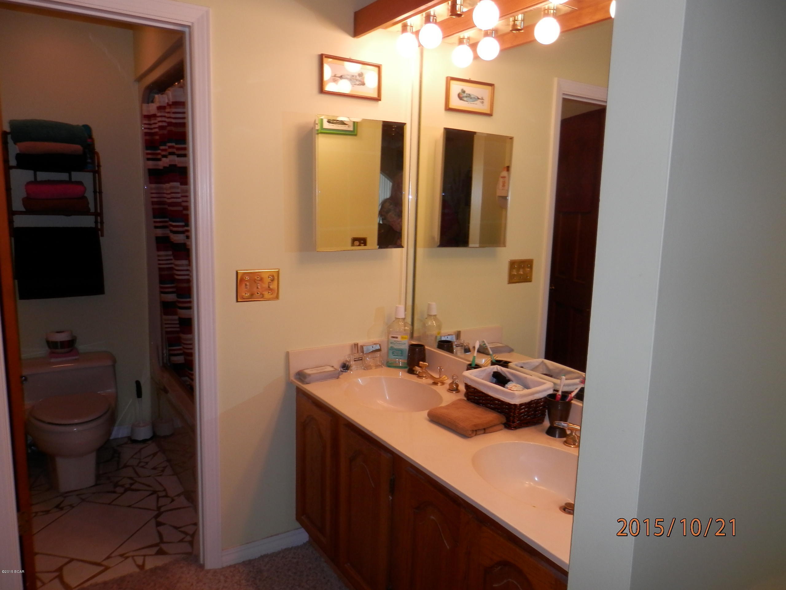 Villas Of St. Thomas 2 - Residential